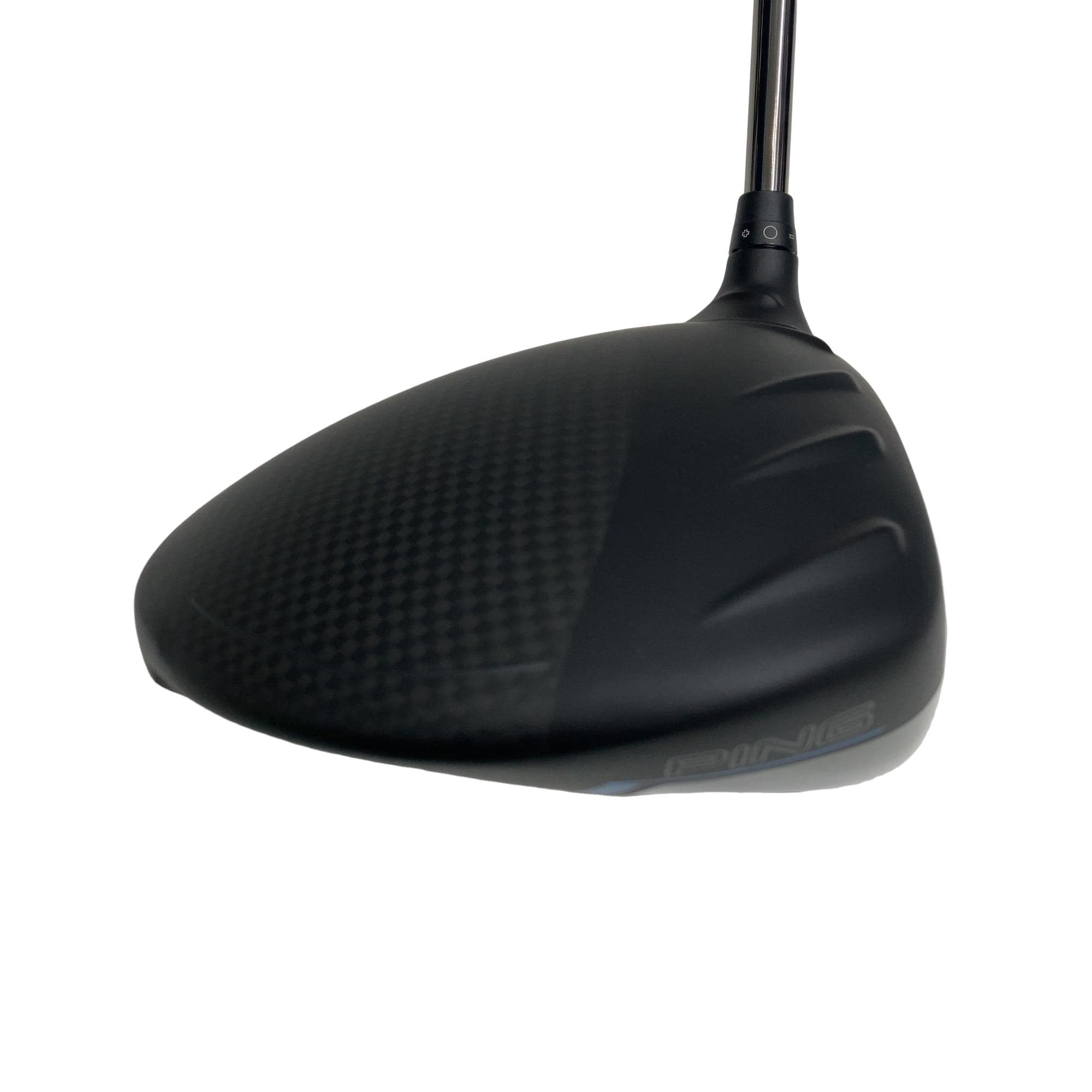 �f�S�S�O�@�l�`�w�@�P�O�D�T°