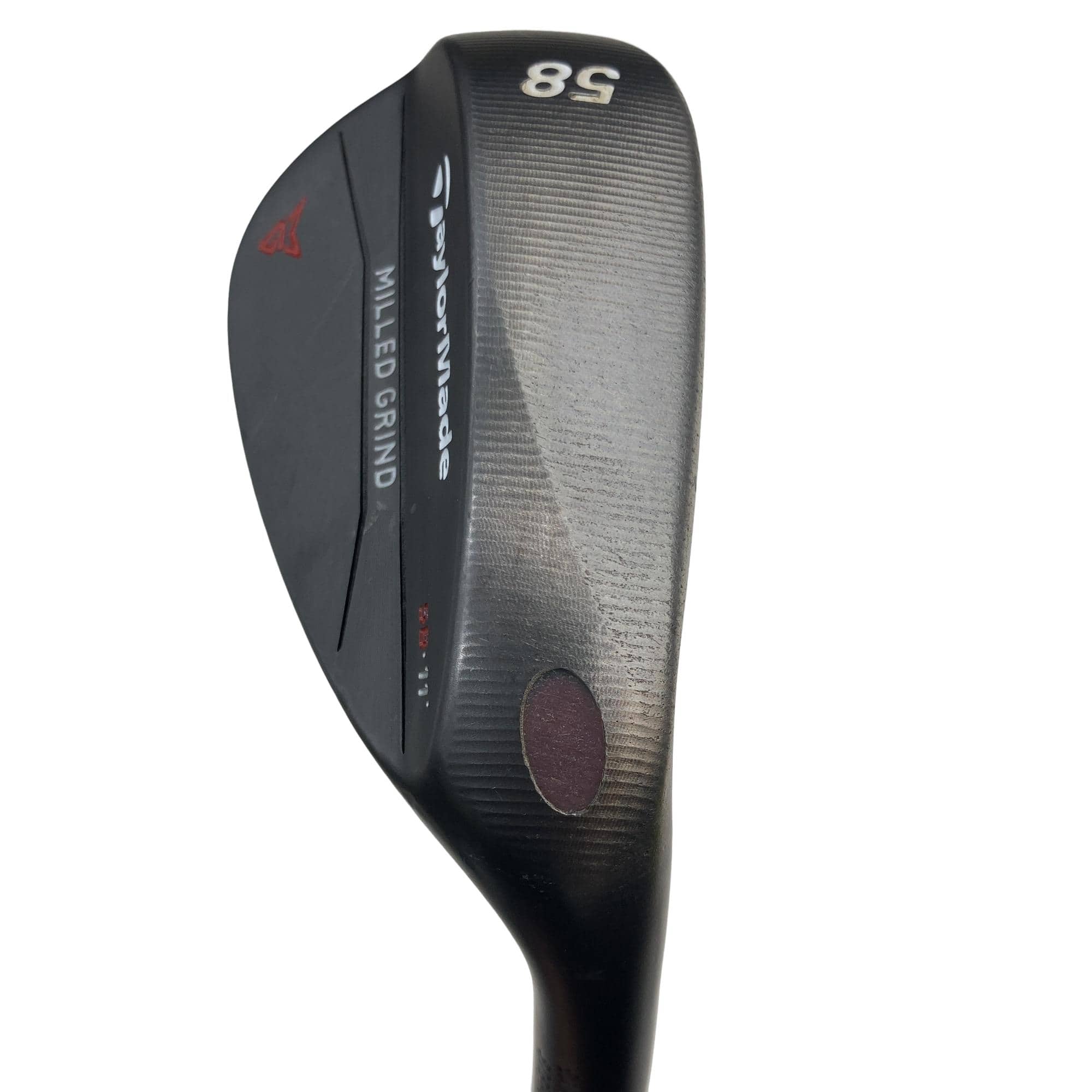 �s�����������@�l�������@�l�h�k�k�d�c�@�f�q�h�m�c�i�u���b�N�j�@�T�W°�^�P�P°