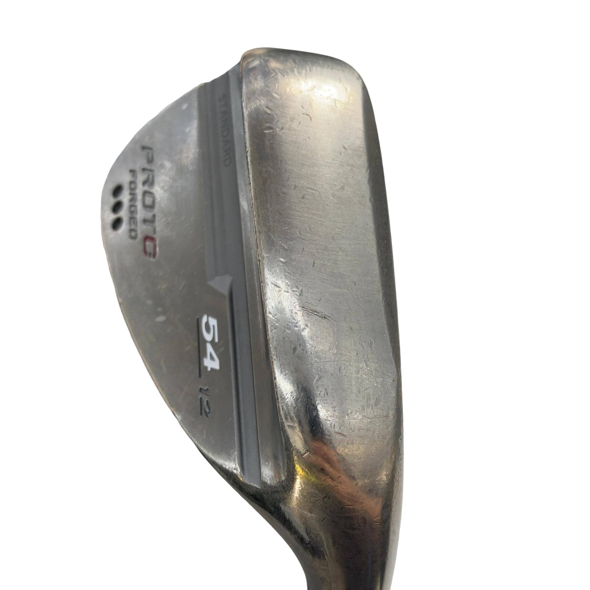 �o�q�n�s�n�|�b�n�m�b�d�o�s�@�e�n�q�f�d�c�@�v�d�c�f�d�i���b�L�j�@�T�S°�^�P�Q°