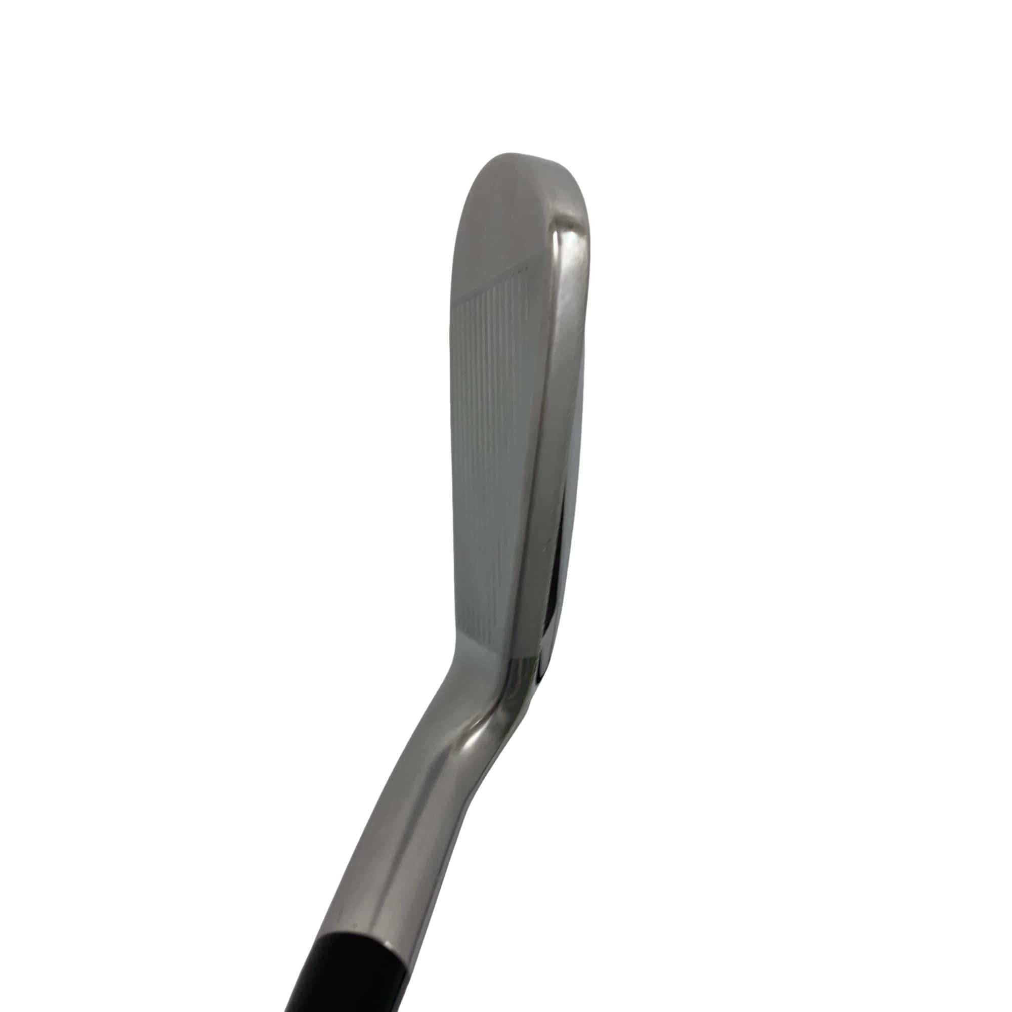 �r�q�h�w�n�m�@�y�T�W�T�@�U�r�i���{���F�U�{�Z�b�g�j