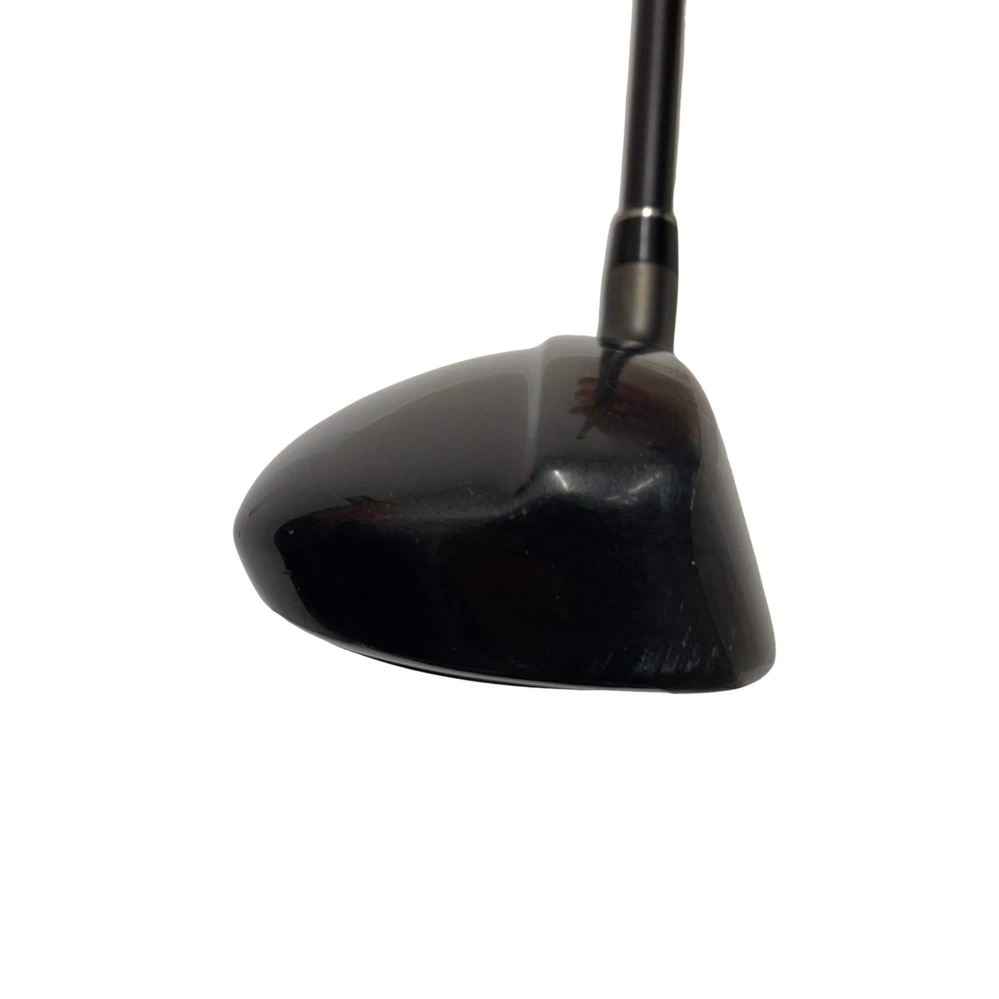 �w�w�h�n�i�Q�O�Q�O�j�@�������@�g�T