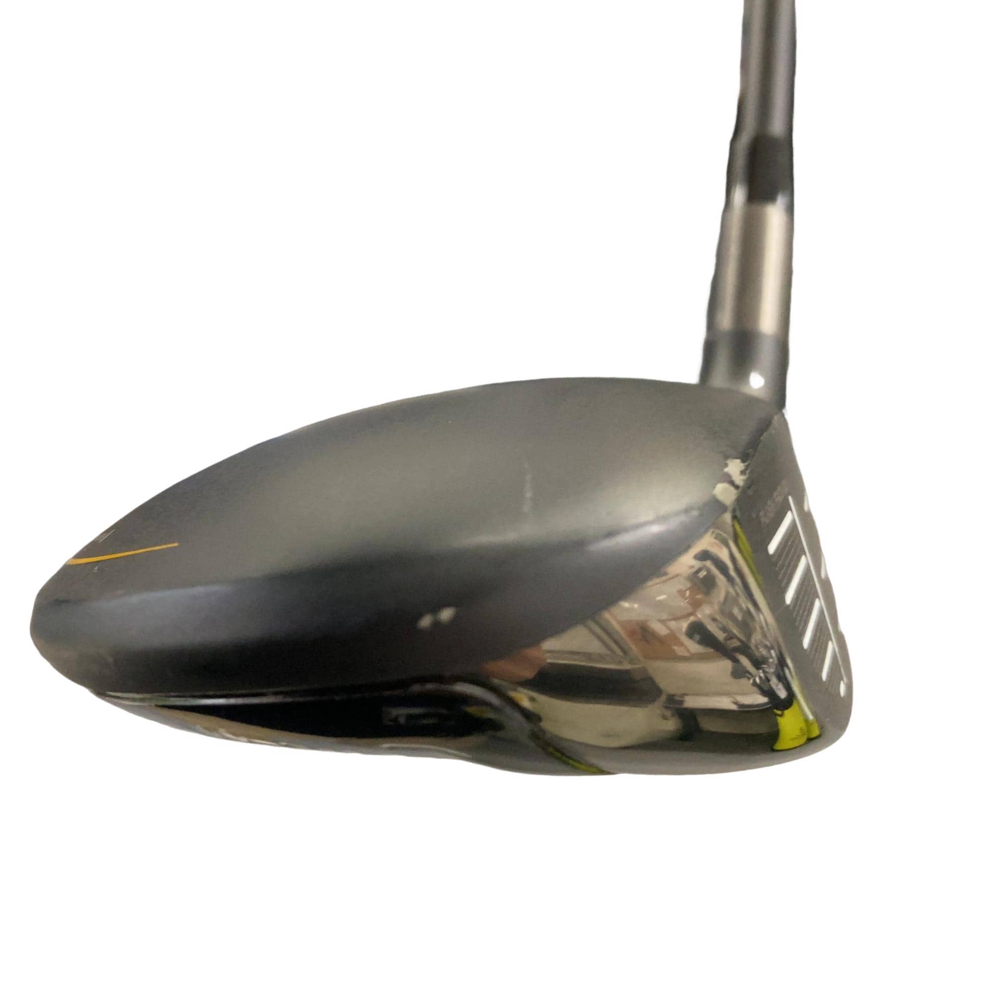 �q�n�f�t�d�@�r�s�@�l�`�w�@�@�T�v