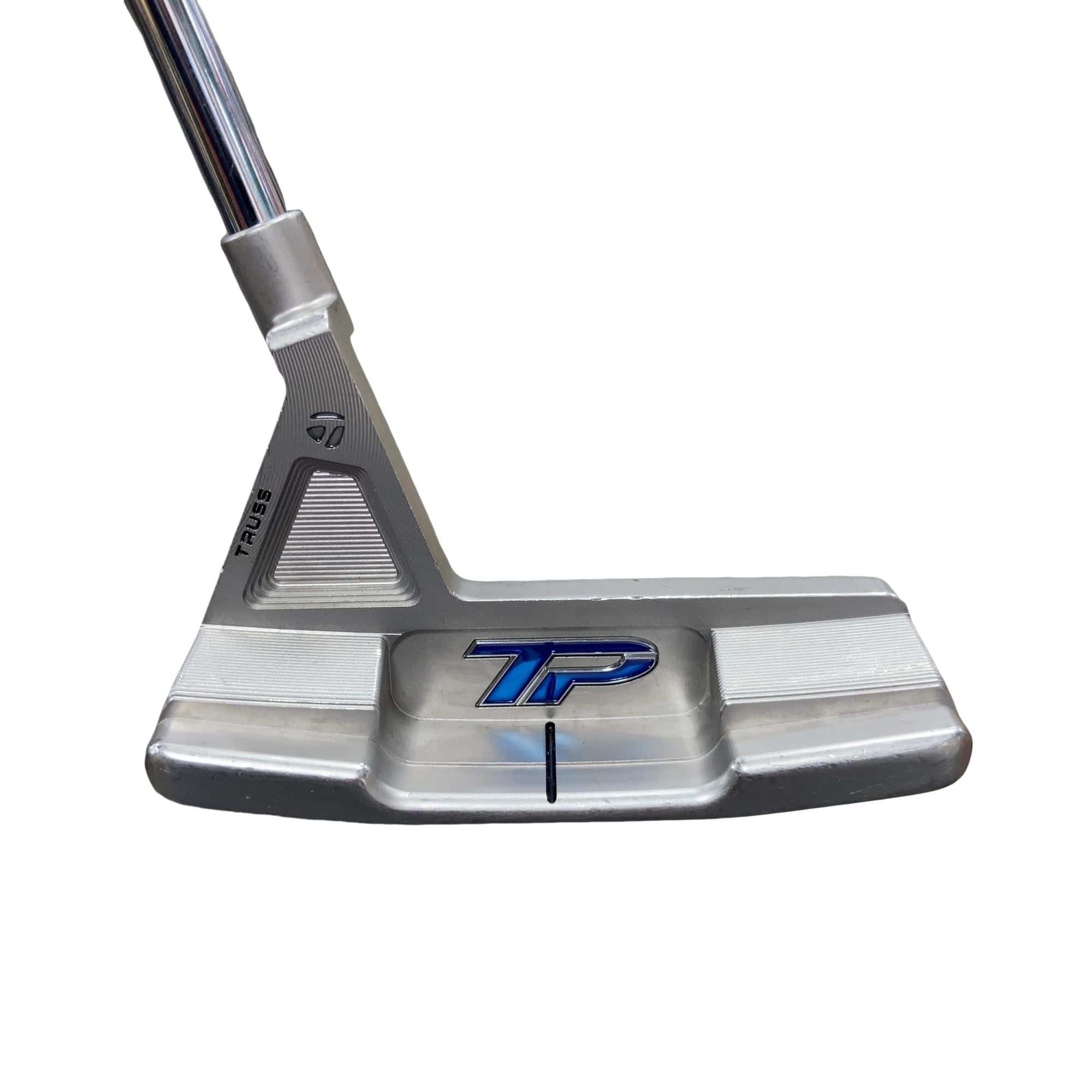 �s�o�@�b�n�k�k�d�b�s�h�n�m�@�g�x�c�q�n�@�a�k�`�r�s�@�i�t�m�n�@�s�a�P�@�R�S�C���`