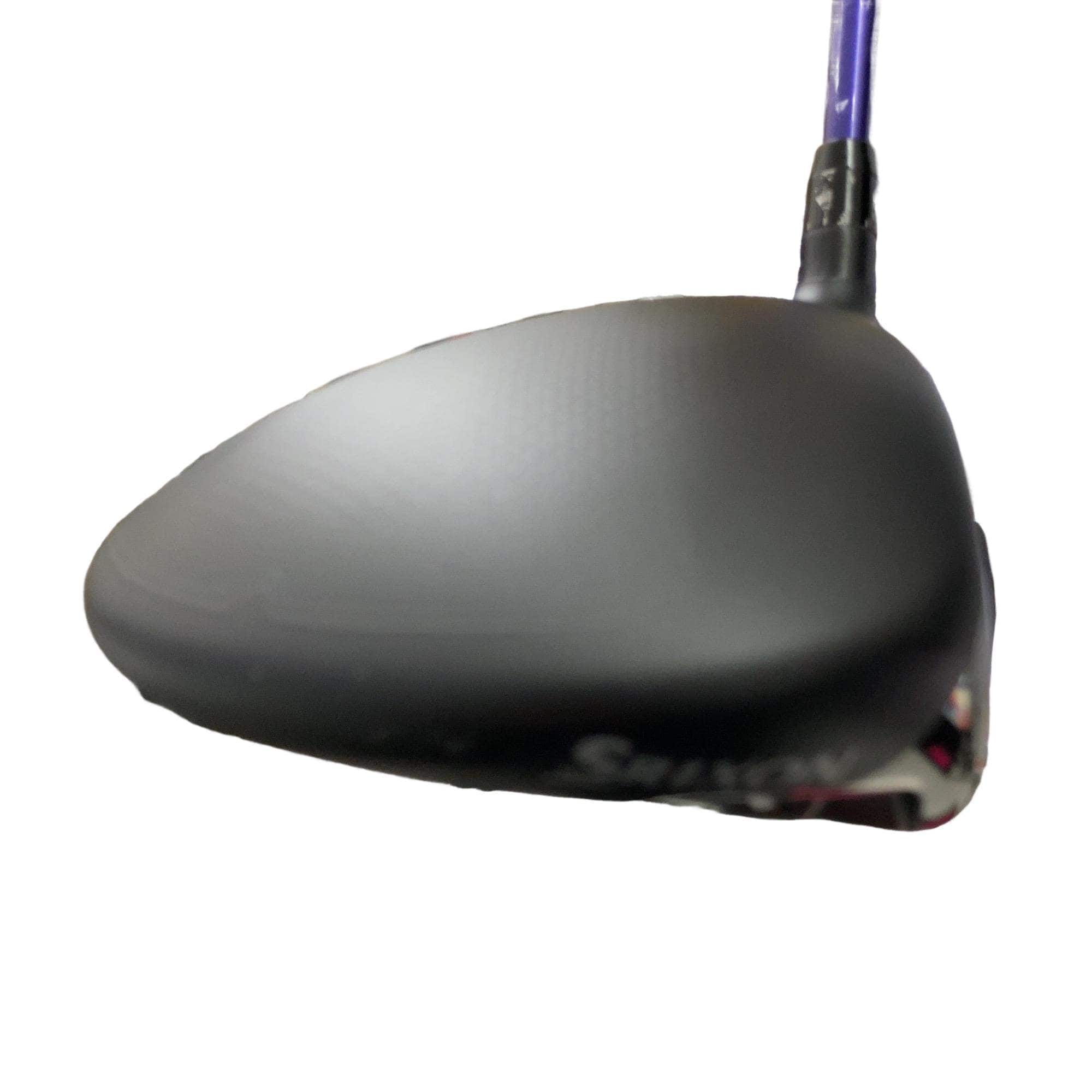 �r�q�h�w�n�m�@�y�w���@�k�r�@�@�X°