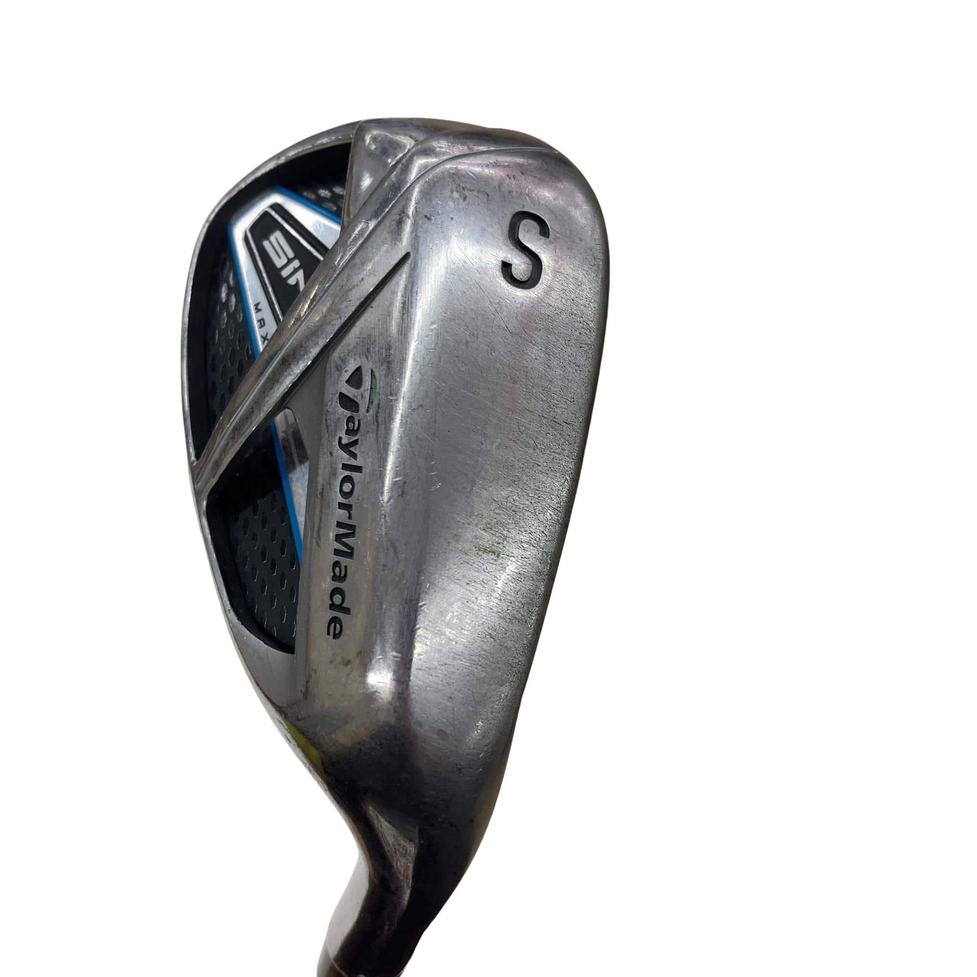 �r�h�l�@�l�`�w�E�n�r�@�r�v