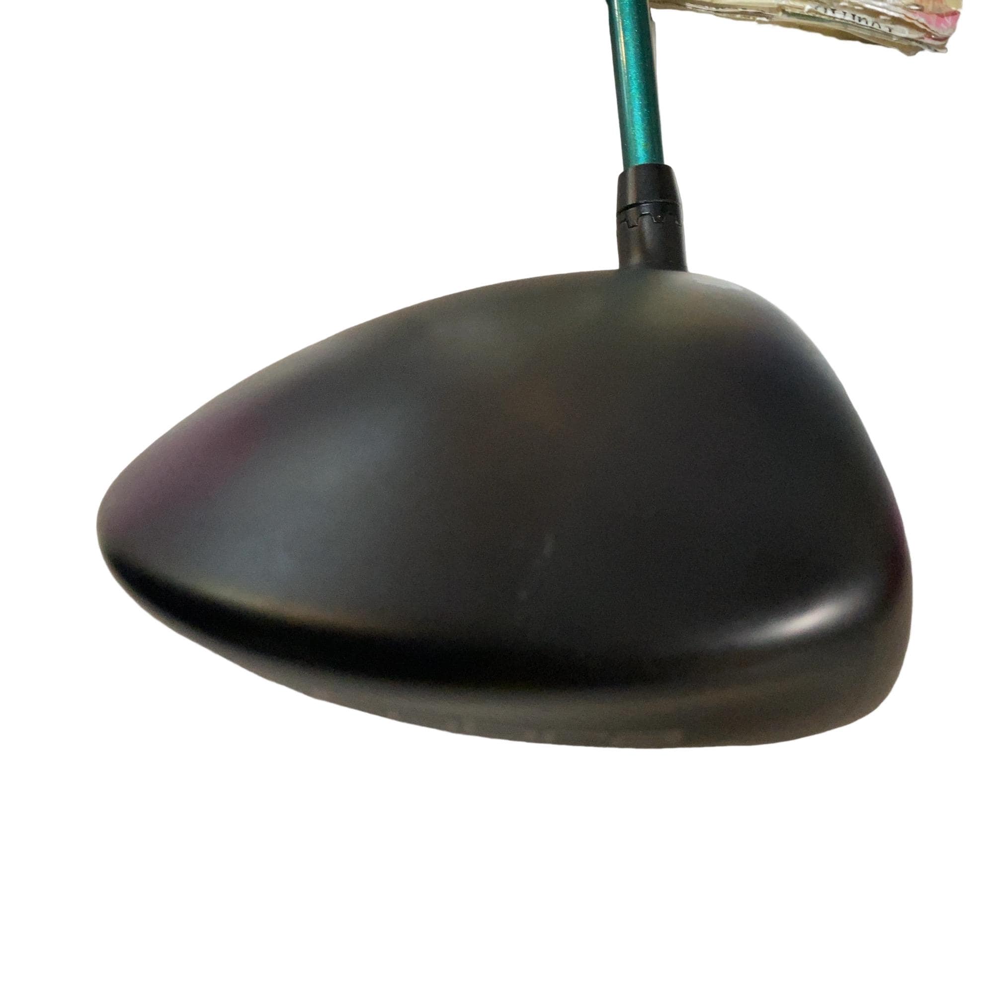 �����������@�c�r�|�`�c�`�o�s�@�k�r�@�P�O�D�T°