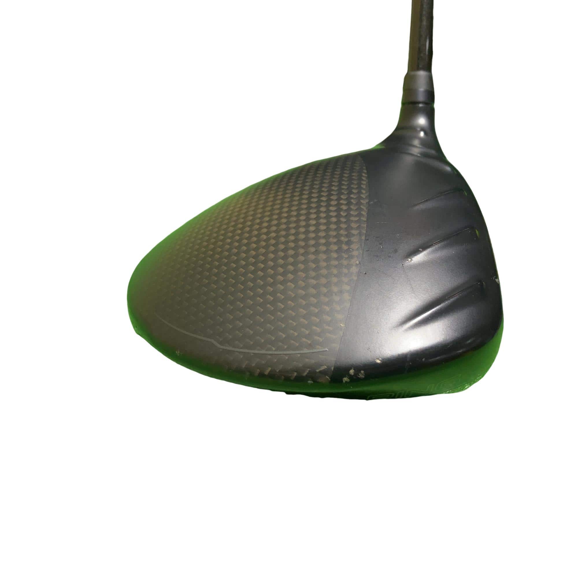 �f�S�S�O�@�k�r�s�@�@�X°