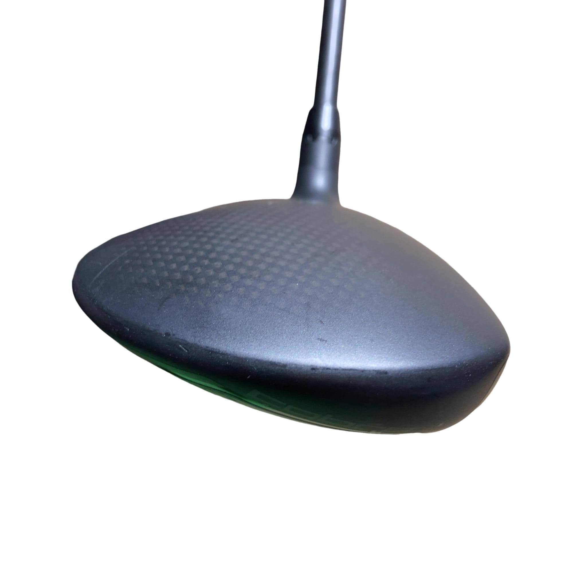 �����������@�c�`�q�j�r�o�d�d�c�@�k�r�@�R�v