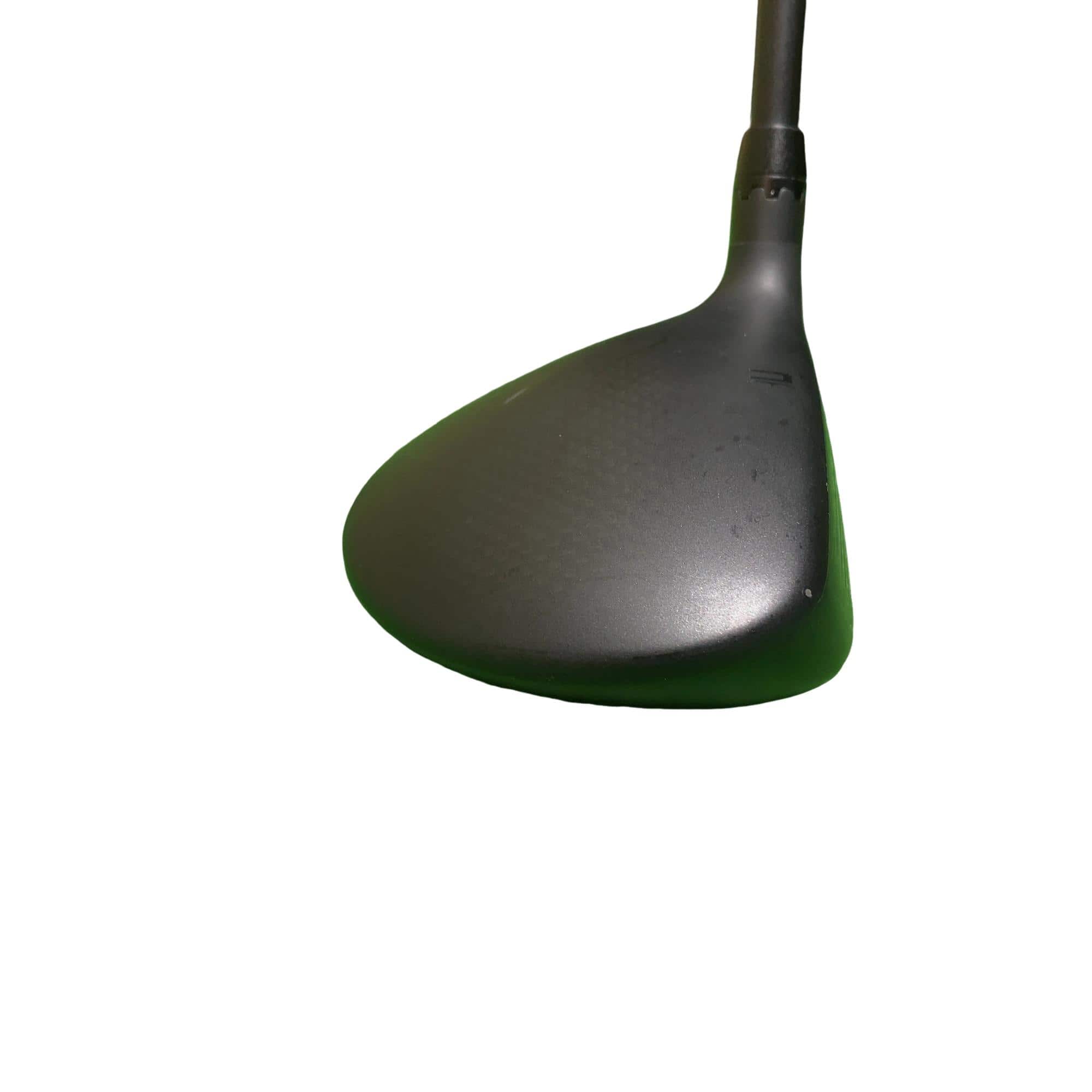 �����������@�c�`�q�j�r�o�d�d�c�@�k�r�@�T�v