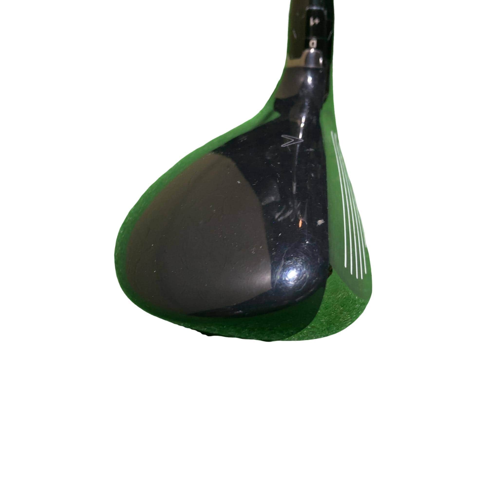 �o�`�q�`�c�x�l�@�Q�V°