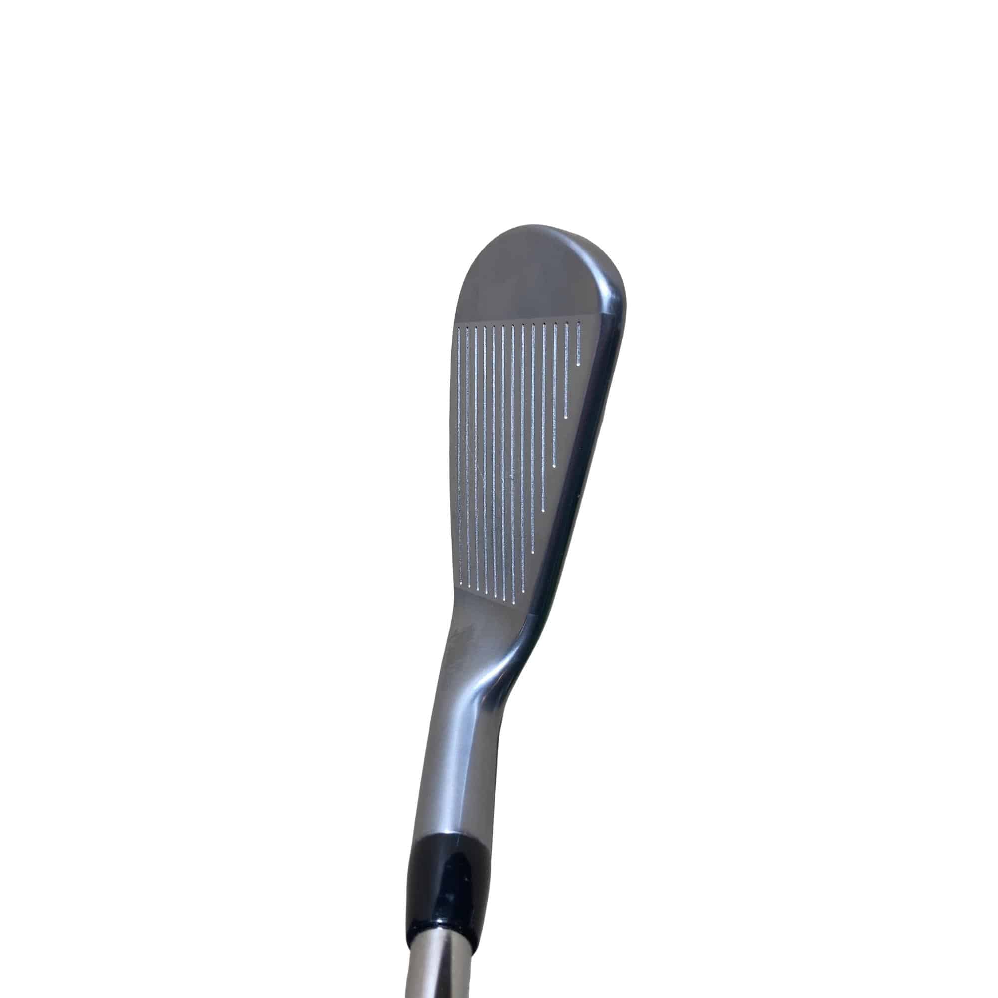 �s���������������@�s�P�O�O�i�Q�O�Q�T�j�@�U�r�i���{���F�U�{�Z�b�g�j