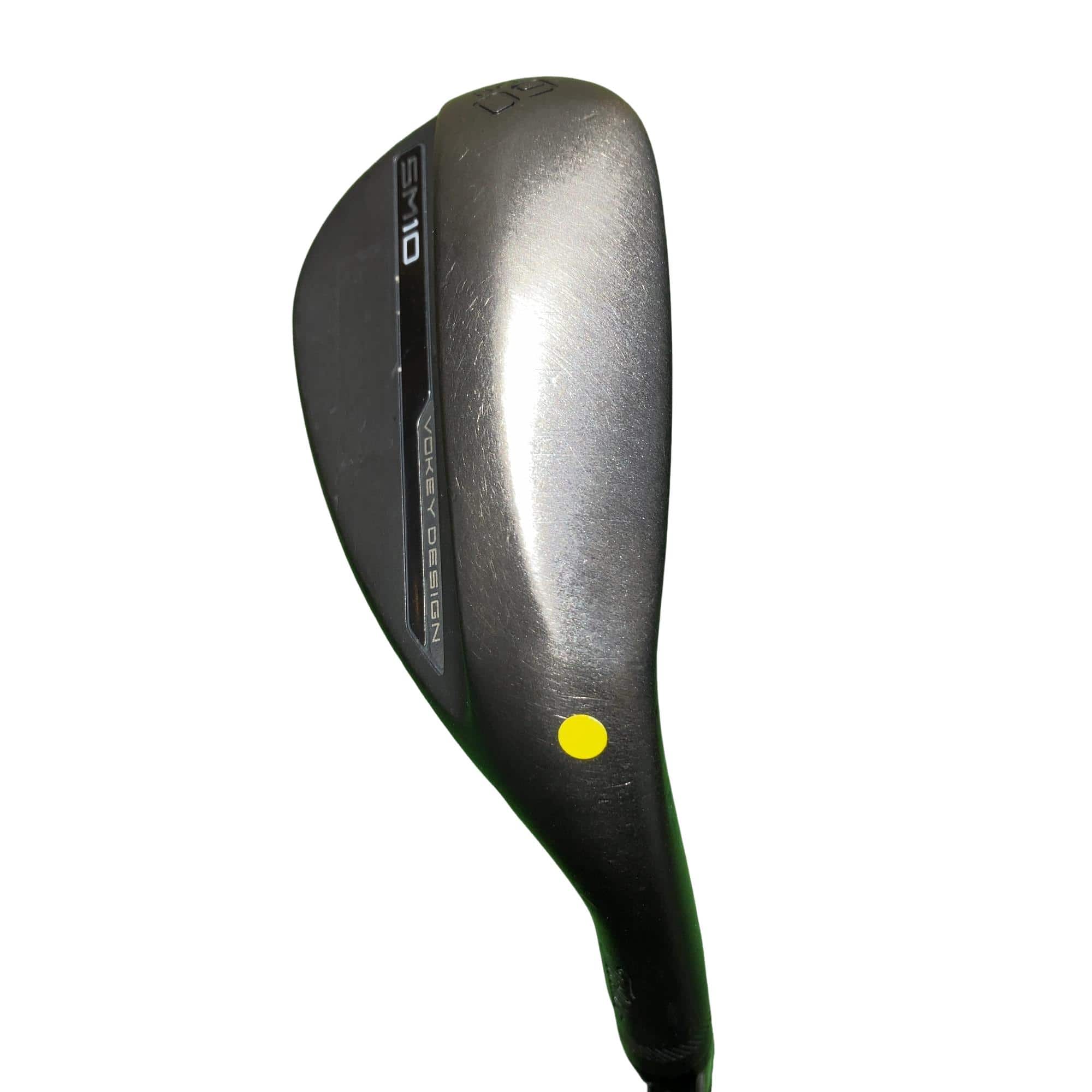 �u�n�j�d�x�@�r�o�h�m�@�l�h�k�k�d�c�@�r�l�P�O�@�W�F�b�g�u���b�N�@�U�O°�^�P�Q°�c