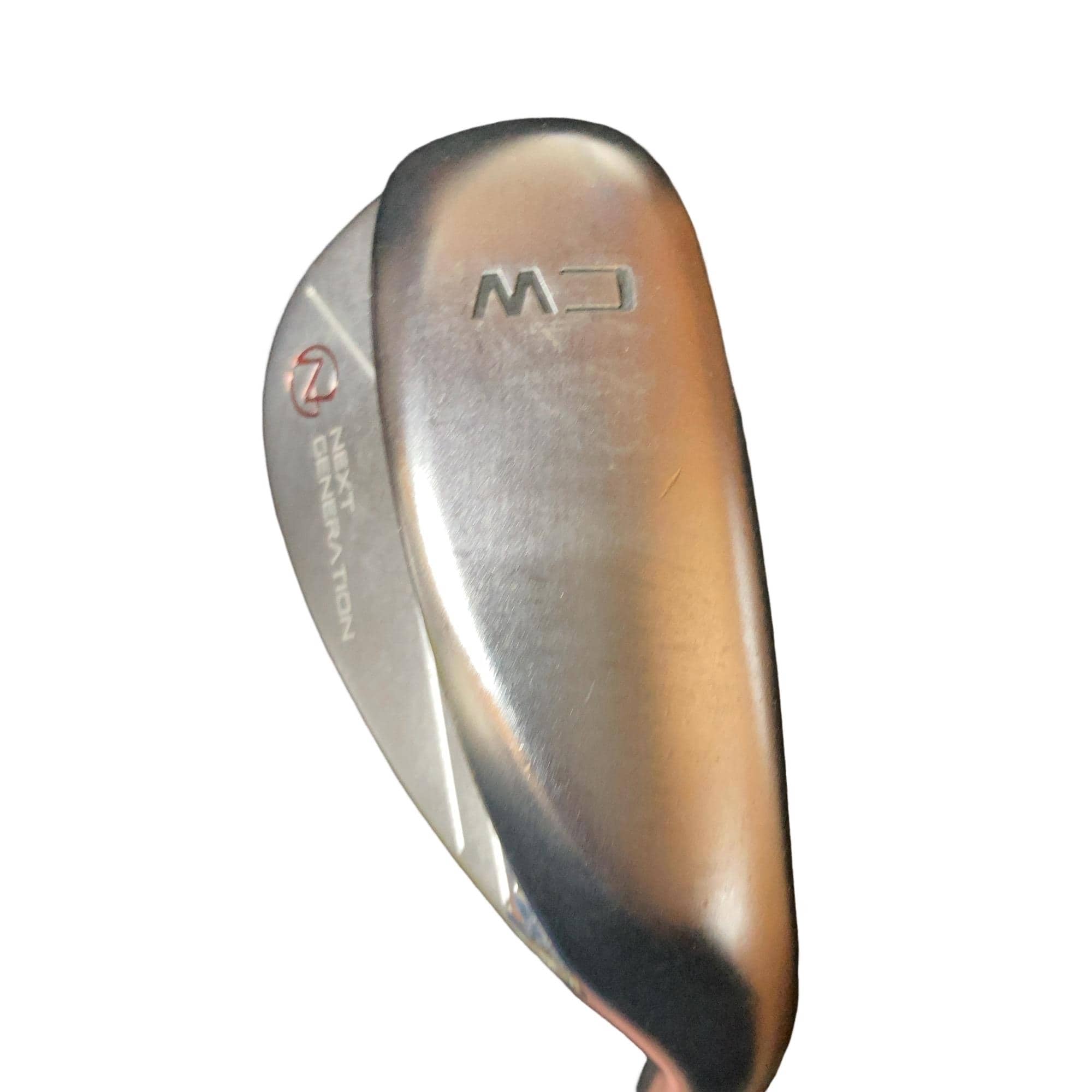 �m�d�w�f�d�m�@�b�g�h�o�o�h�m�f�@�v�d�c�f�d�@�f�g�S�T