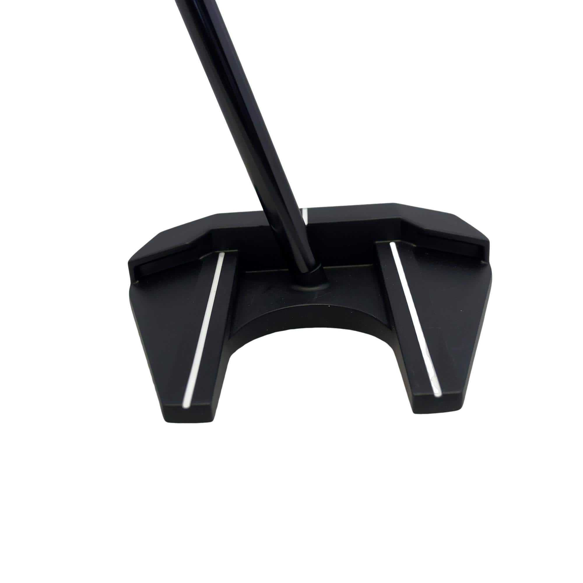 �`���|�c�t�`�k�@�r�p�t�`�q�d�@�Q�@�r�p�t�`�q�d�@���V�@�R�S�C���`