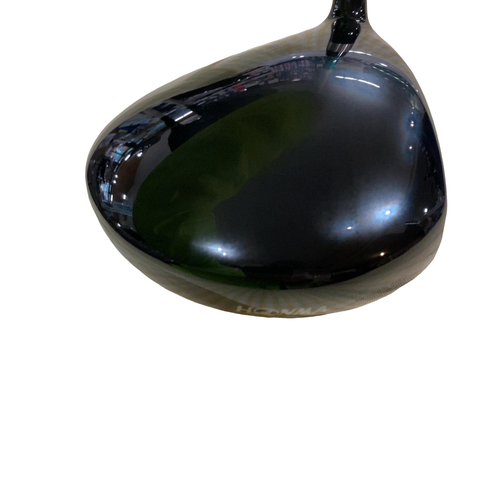 �s�n�t�q�@�v�n�q�k�c�@�s�v�V�R�V�@�S�S�T�@�@�X�D�T°