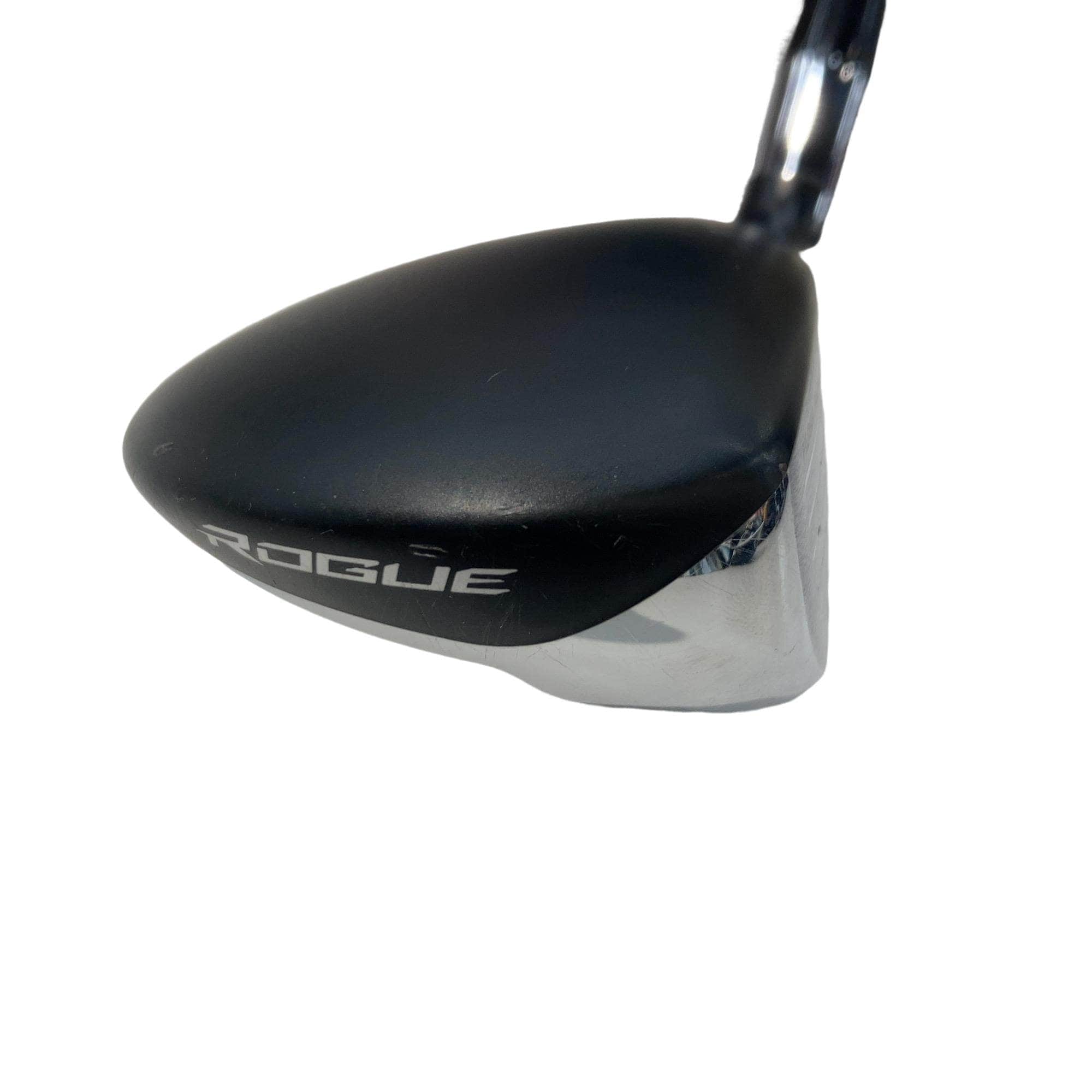 �q�n�f�t�d�@�r�s�@�l�`�w�@�e�`�r�s�@�t�S