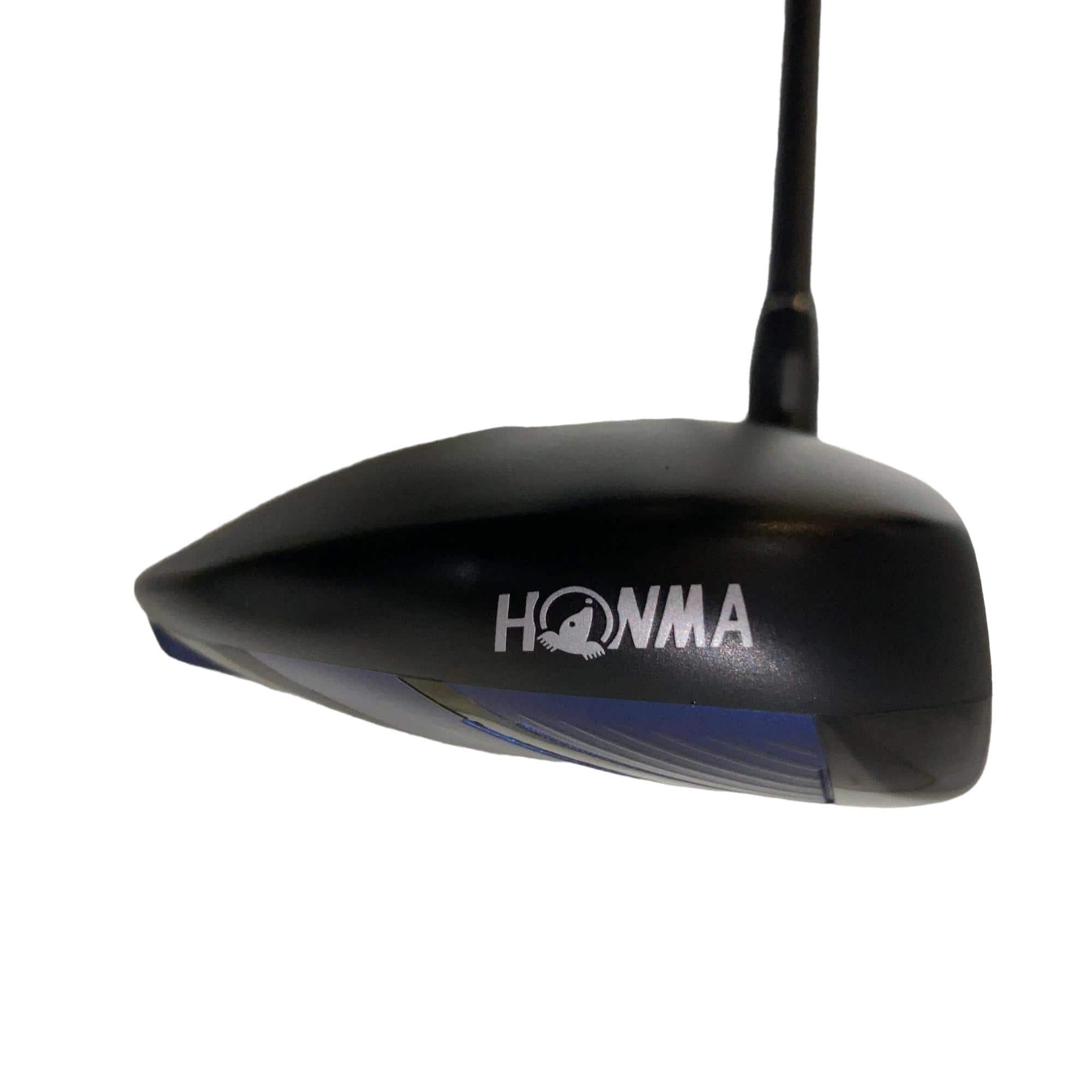 �s�n�t�q�@�v�n�q�k�c�@�s�v�V�U�V�@�R�v