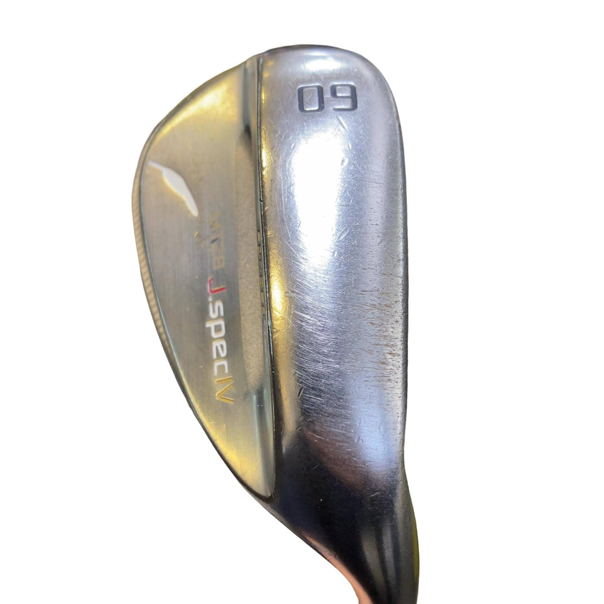 �l�s�|�Q�W�@�i�D�r�o�d�b�|�h�u�@�U�O°