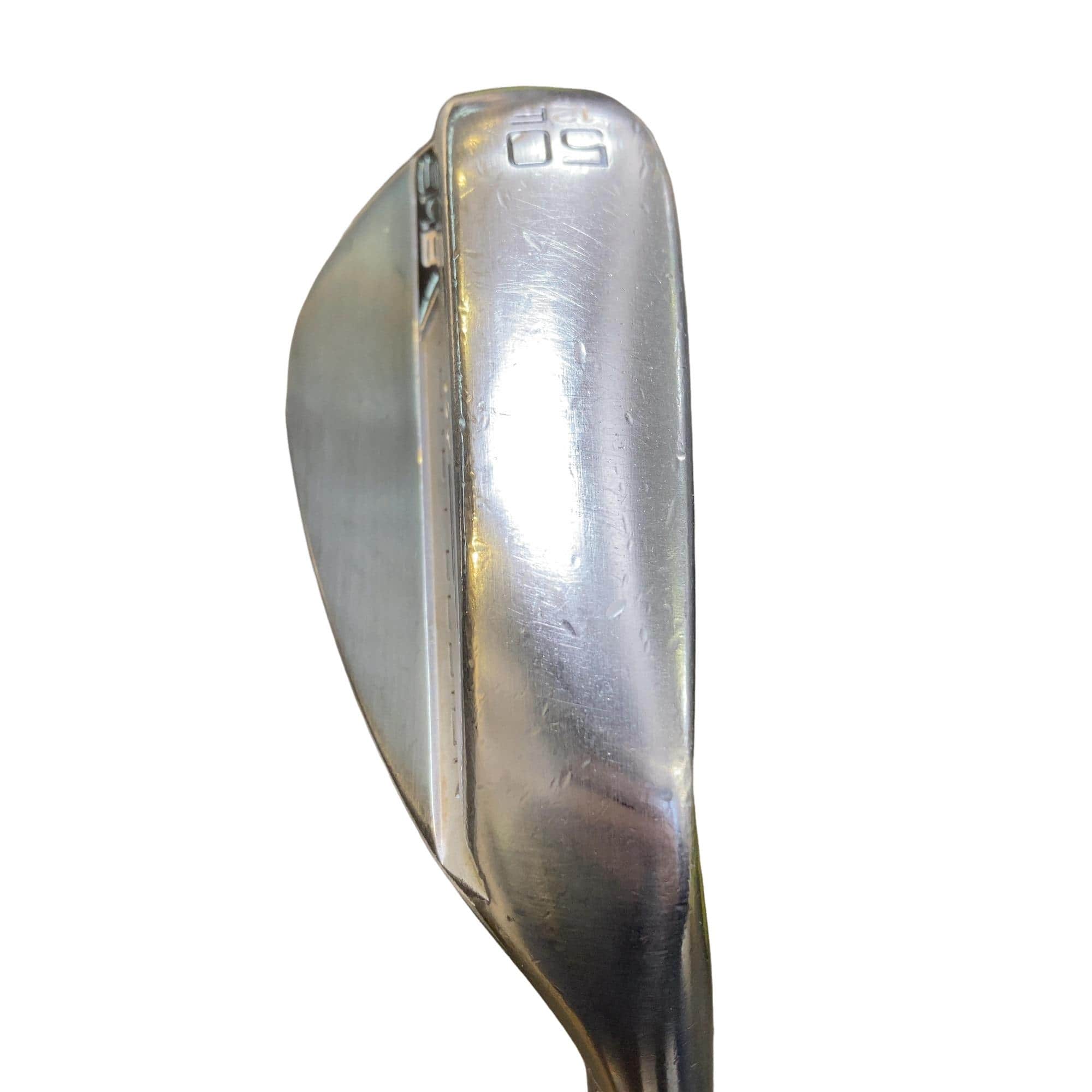 �u�n�j�d�x�@�r�o�h�m�@�l�h�k�k�d�c�@�r�l�W�@�c�A�[�N�����@�T�Q°�^�P�Q°�e