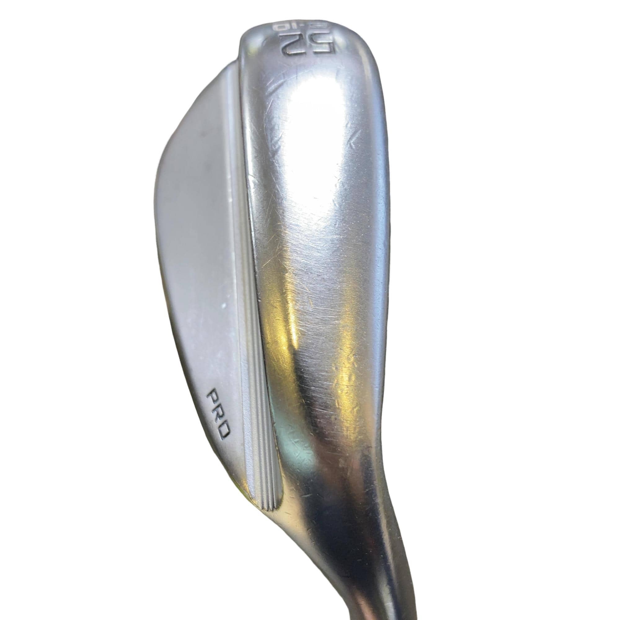 �o�h�m�f�@�f�k�h�c�d�@�e�n�q�f�d�c�@�o�q�n�@�T�Q°�^�P�O°�@�r�i�A�[�R�X�t���j