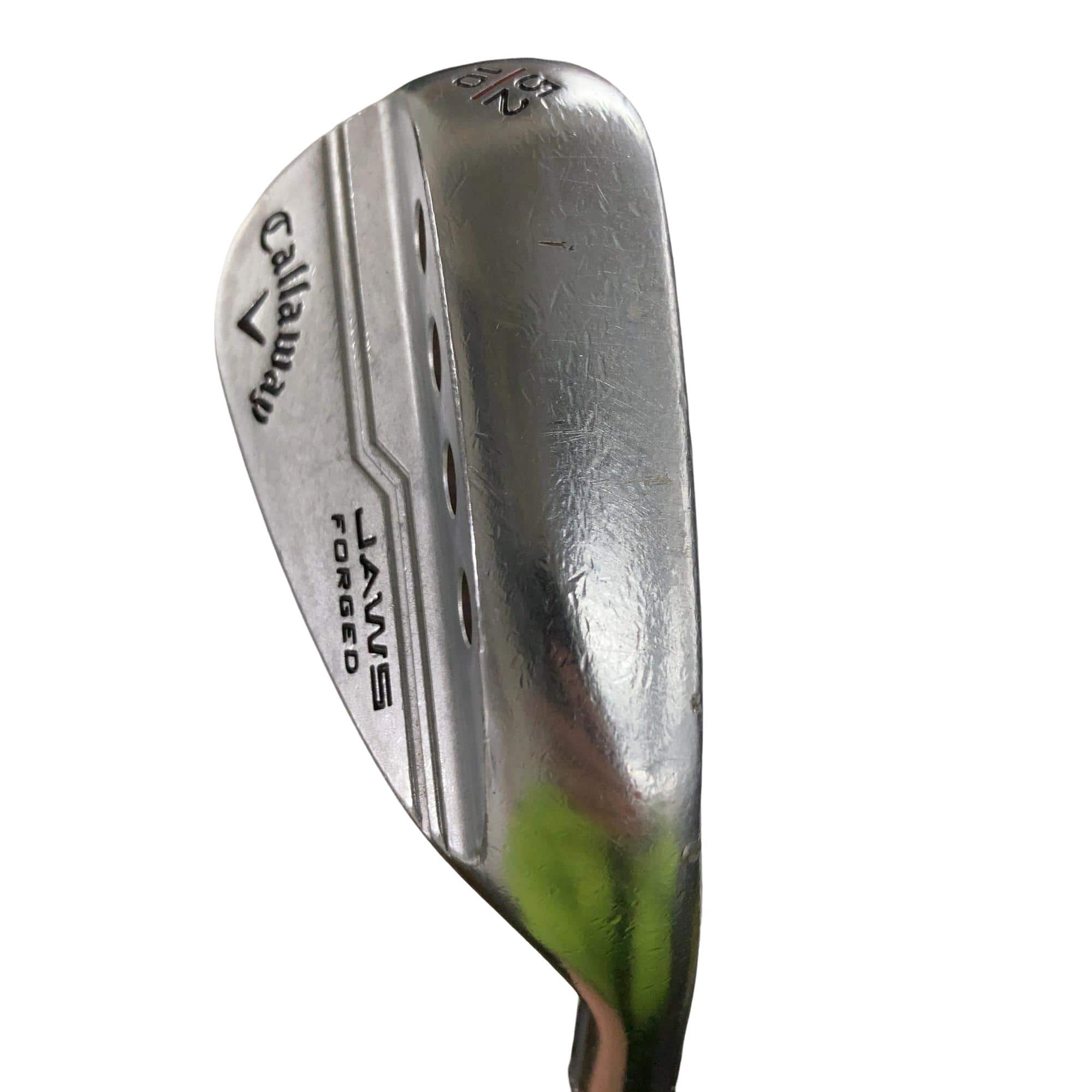 �i�`�v�r�@�e�n�q�f�d�c�@�N�����@�T�Q°�^�P�O°