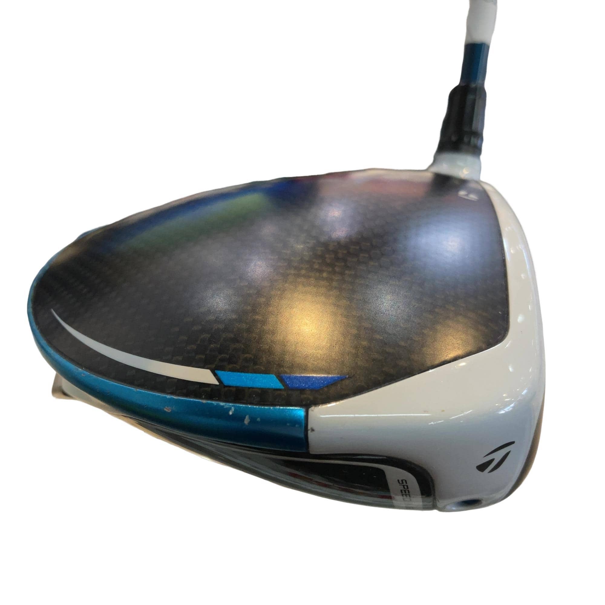 �r�h�l�Q�@�l�`�w�@�P�O�D�T°