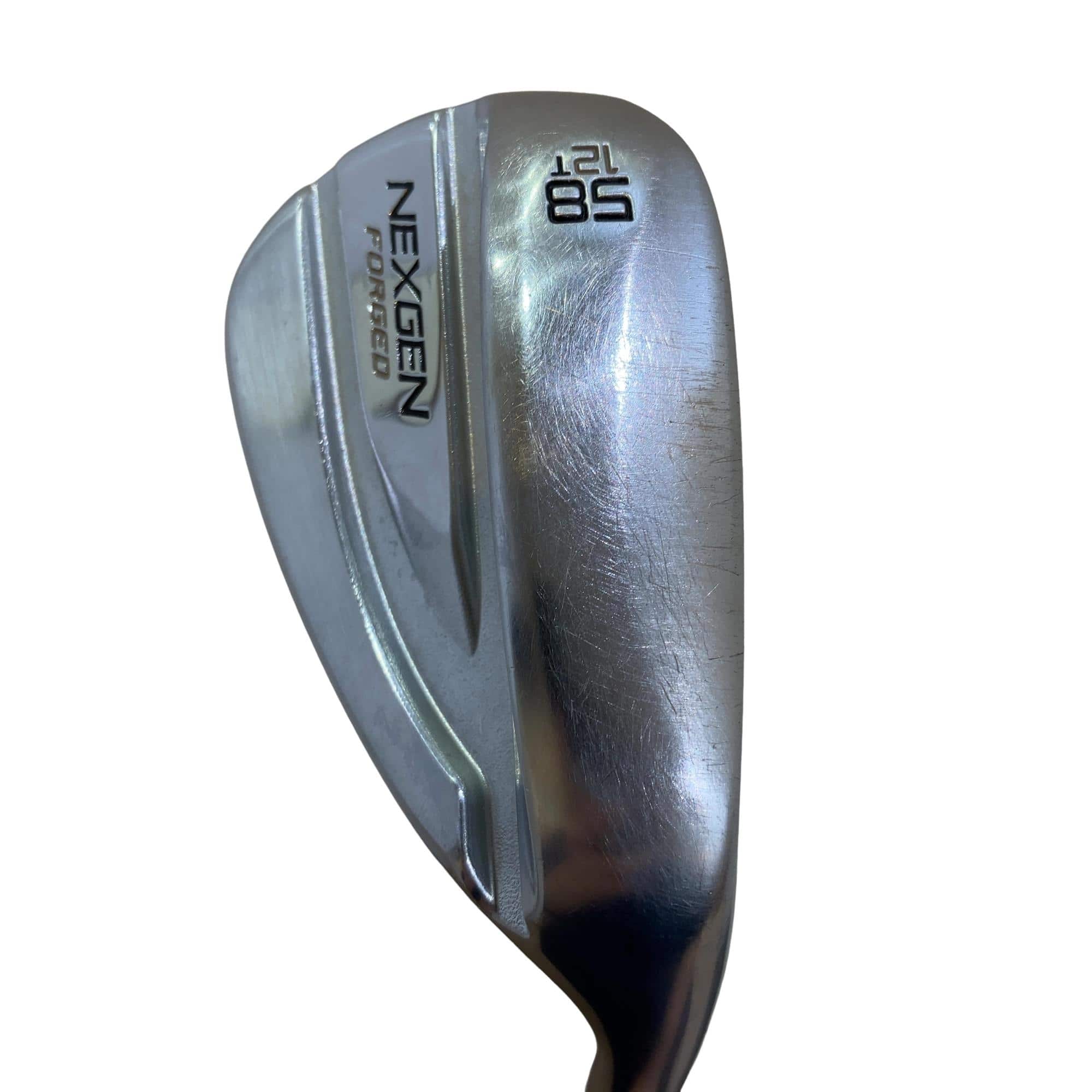 �m�d�w�f�d�m�@�e�n�q�f�d�c�@�v�d�c�f�d�i�Q�O�Q�T�j�@�T�W°�^�P�Q°�s