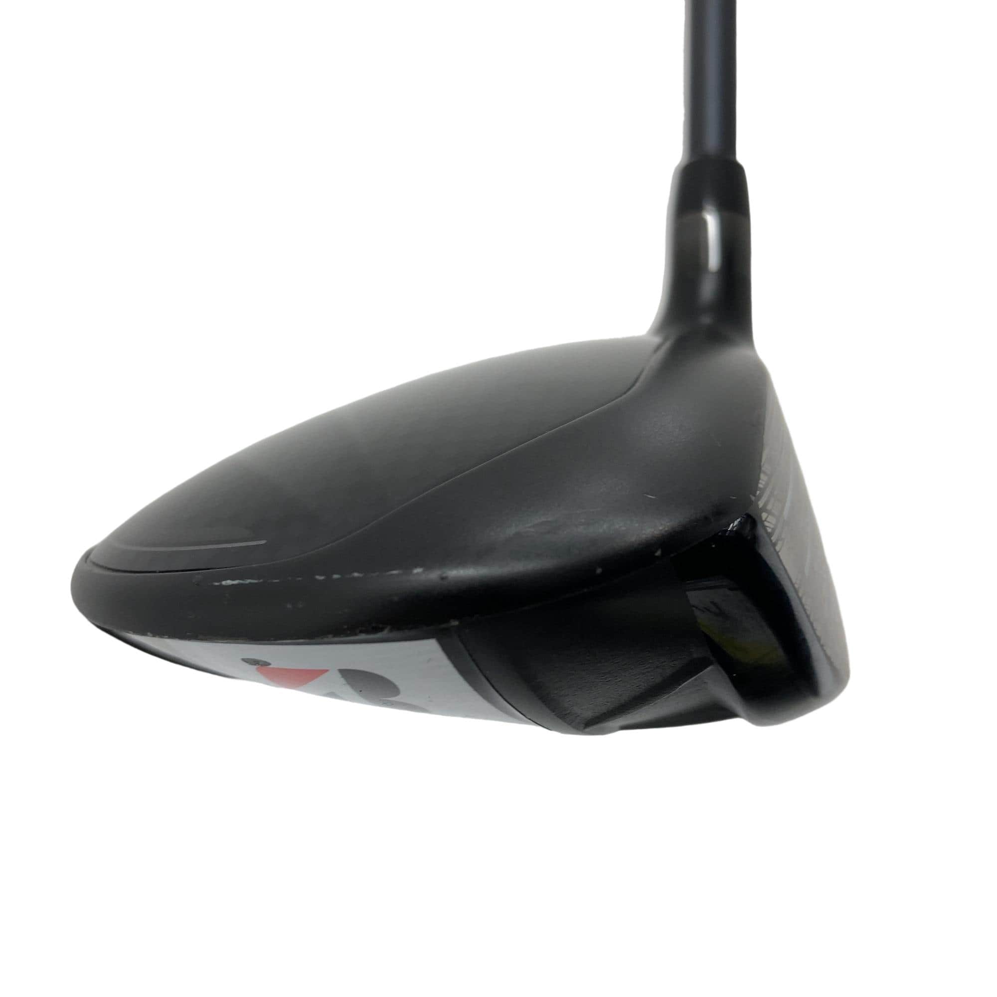 �a�q�h�c�f�d�r�s�n�m�d�@�a�Q�@�g�s�@�T�v