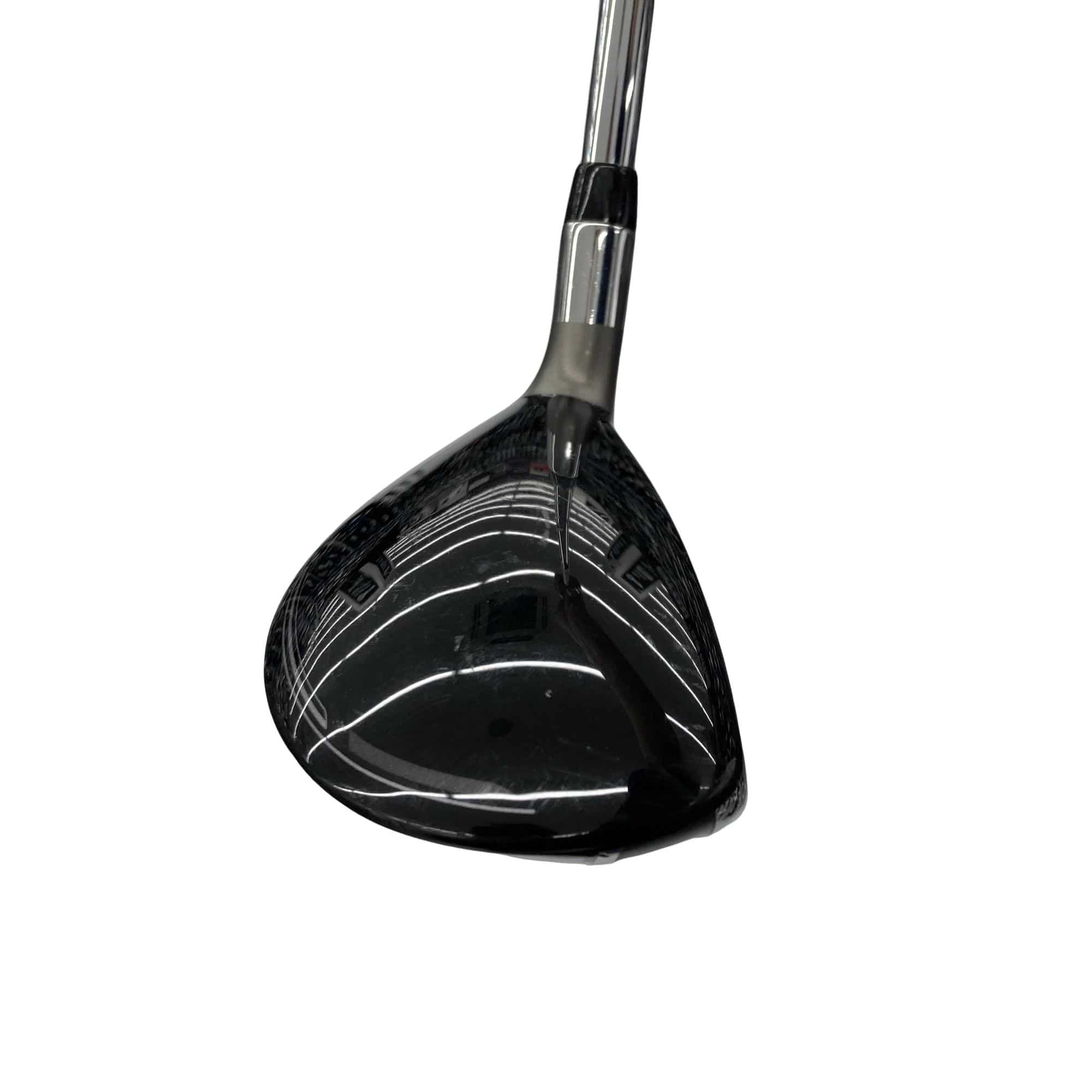 �a�q�h�c�f�d�r�s�n�m�d�@�a�Q�@�g�s�@�g�S