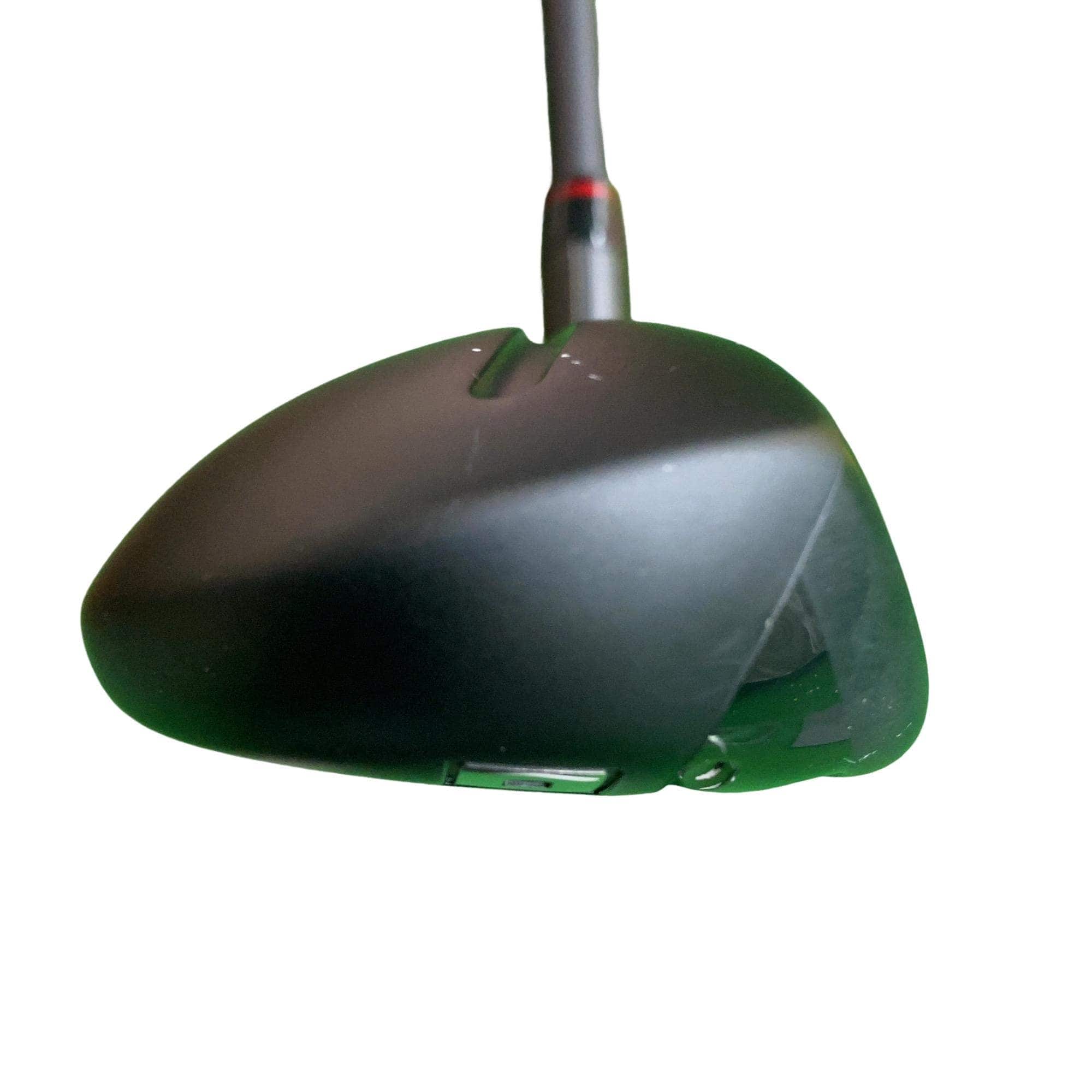 �n�m�n�e�e�@�t�s�h�k�h�s�x�@�v�h�m�f�r�i�Q�O�Q�S�j�@�`�j�`�@�t�U