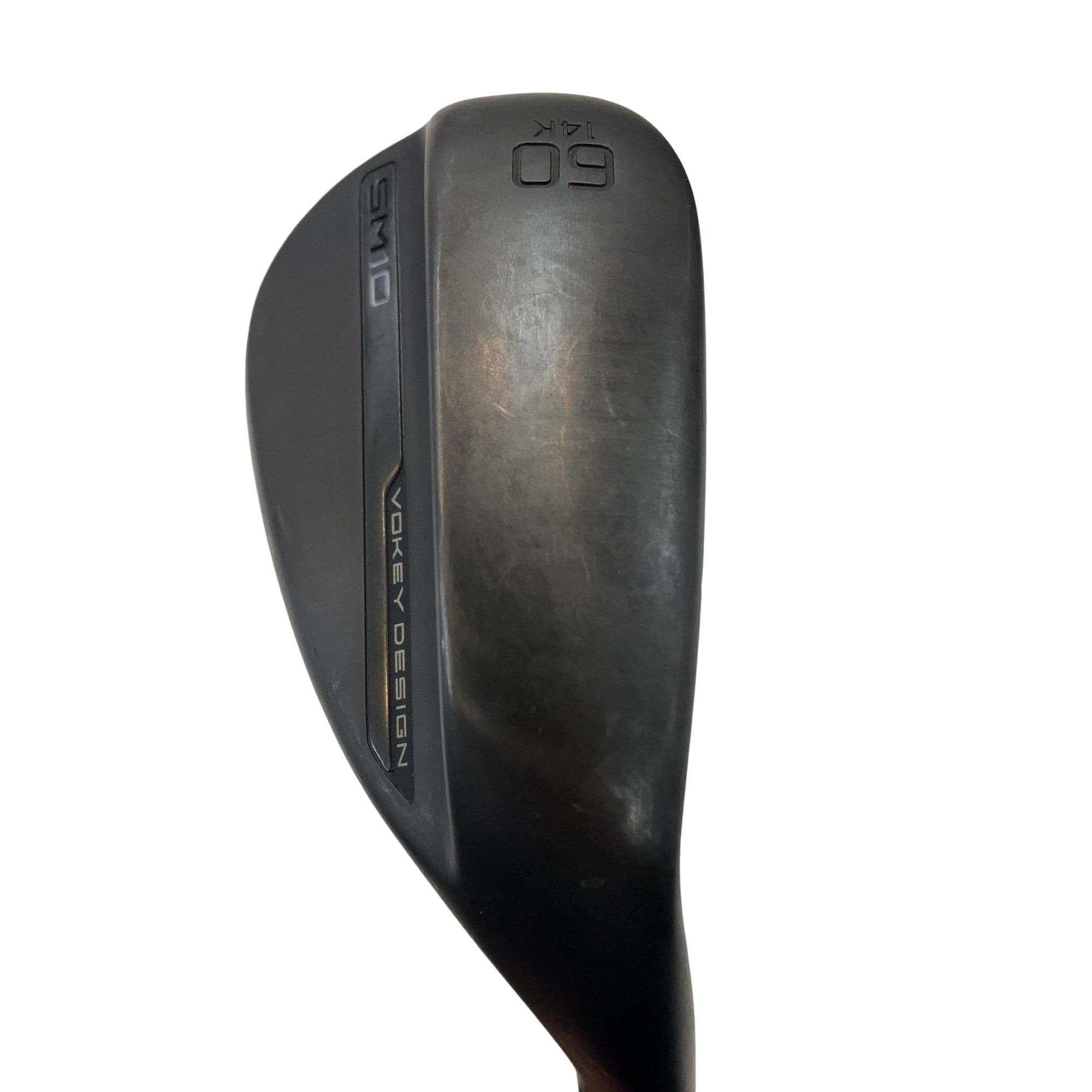 �u�n�j�d�x�@�r�o�h�m�@�l�h�k�k�d�c�@�r�l�P�O�@�j�b�P���@�U�O°�^�P�S°�j