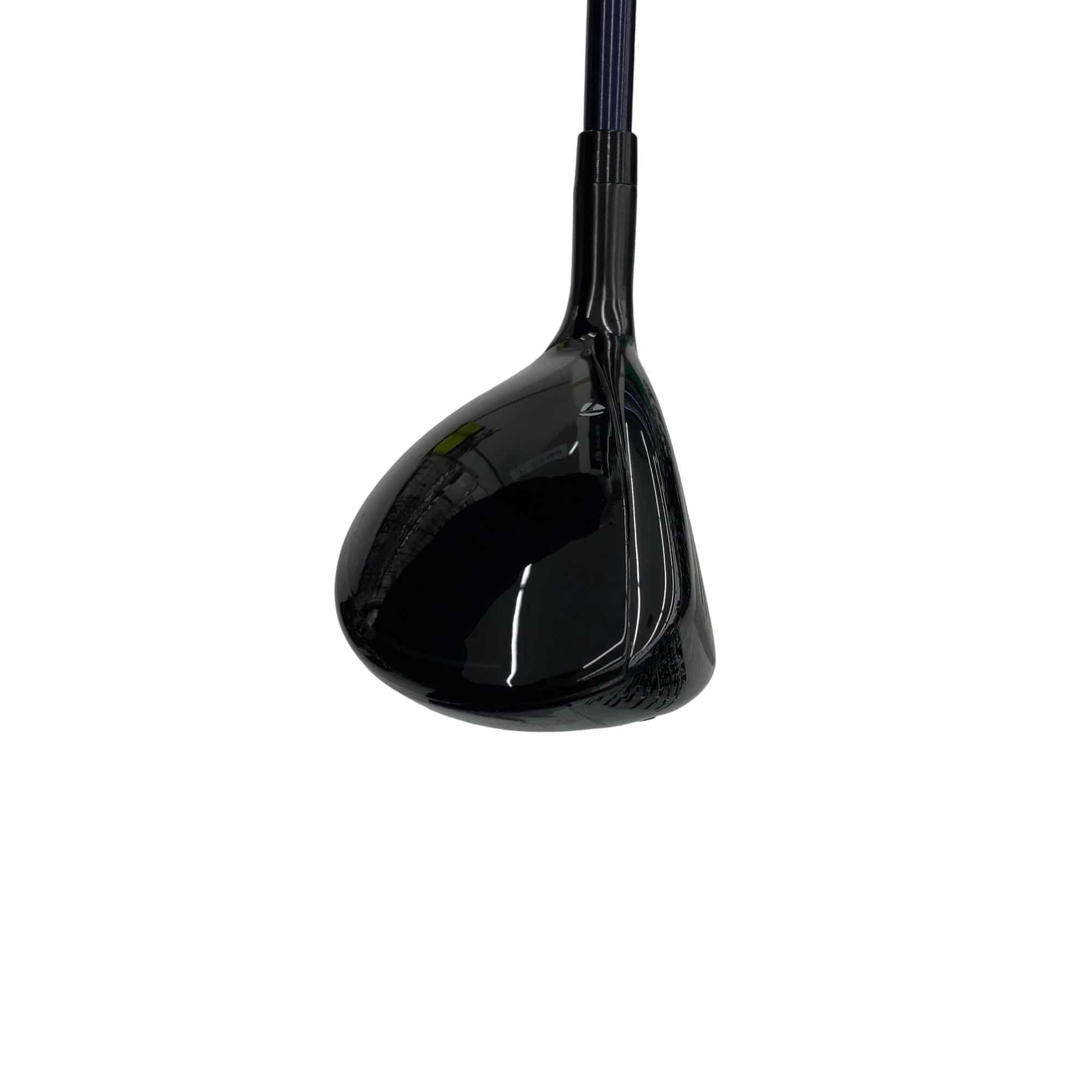 �p���P�O�@�t�R