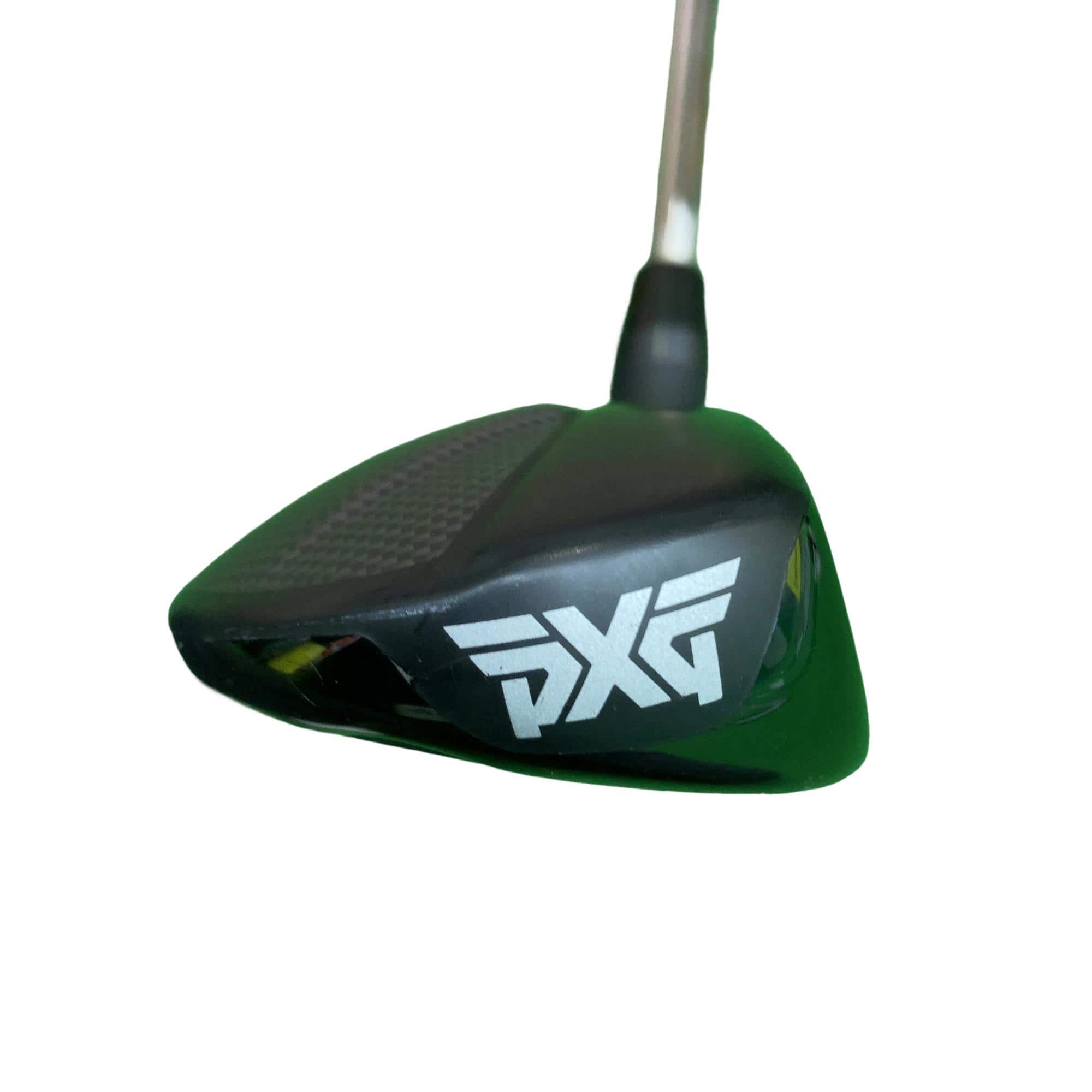 �o�w�f�@�O�R�P�V�w�@�f�d�m�Q�@�Q�T°