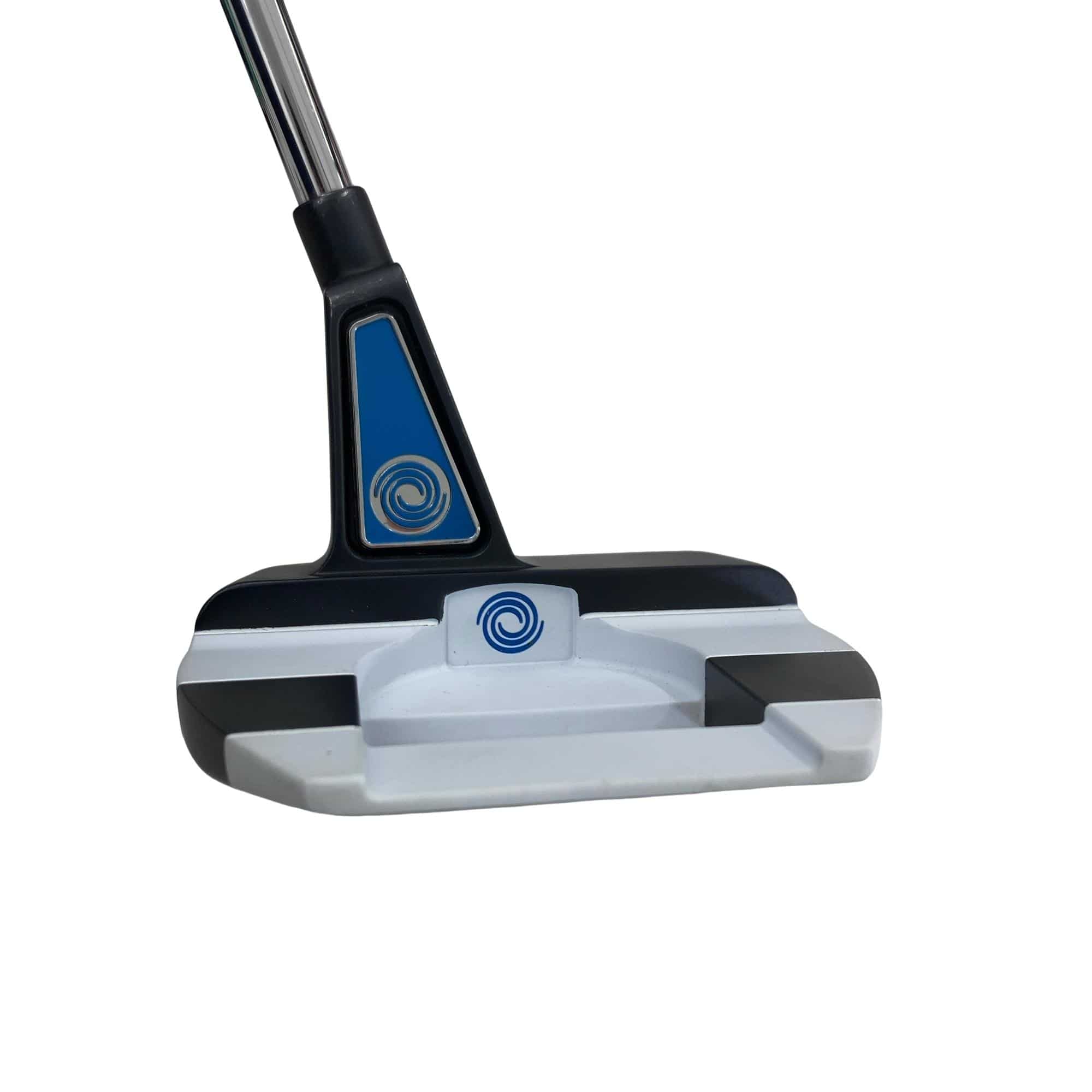 �`���|�n�m�d�@�s�q�h�|�a�d�`�l�@�i�`�h�k�a�h�q�c�@�l�h�m�h�@�b�r�@�R�S�C���`