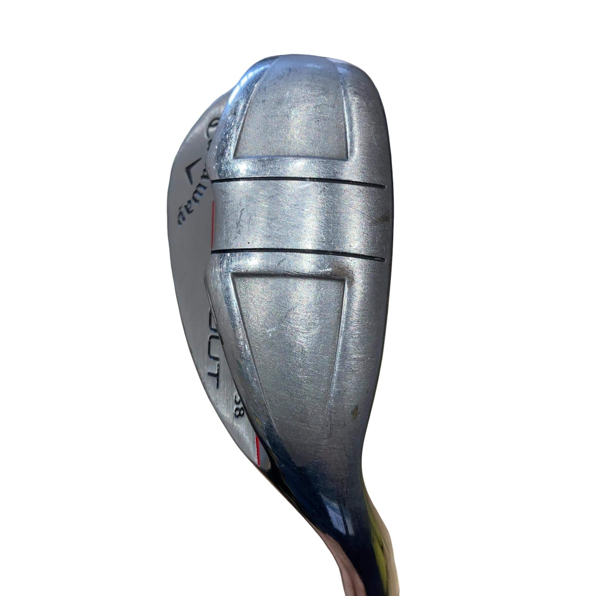 �r�t�q�d�@�n�t�s�@�T�W°