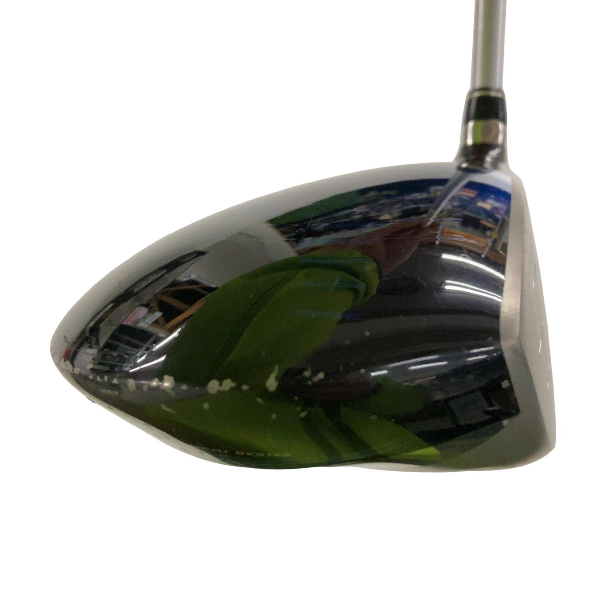 �s�n�t�q�r�s�`�f�d�@�u���p�i�Q�O�P�O�j�@�@�X�D�T°