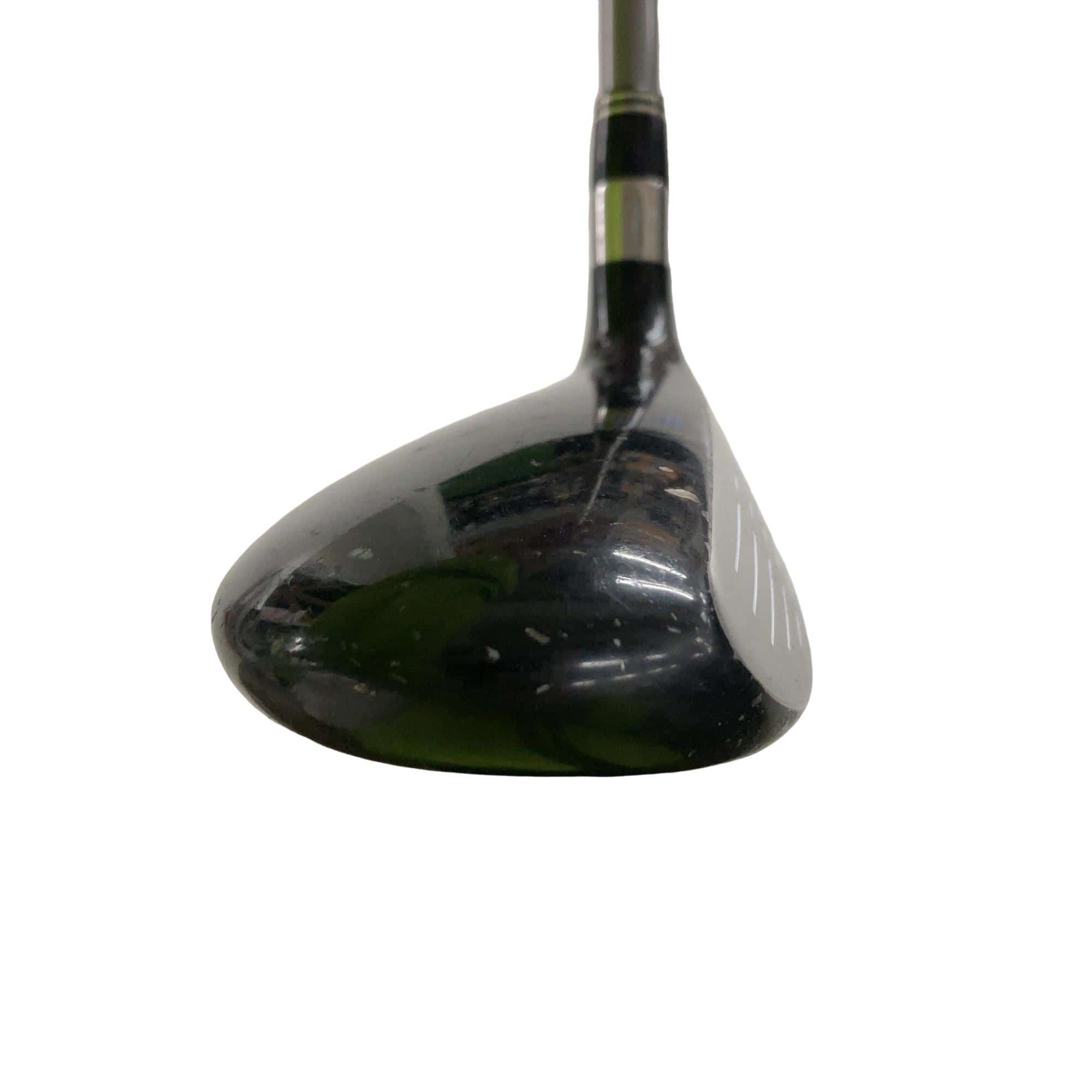 �s�n�t�q�r�s�`�f�d�@�u���p�i�Q�O�P�Q�j�@�t�T