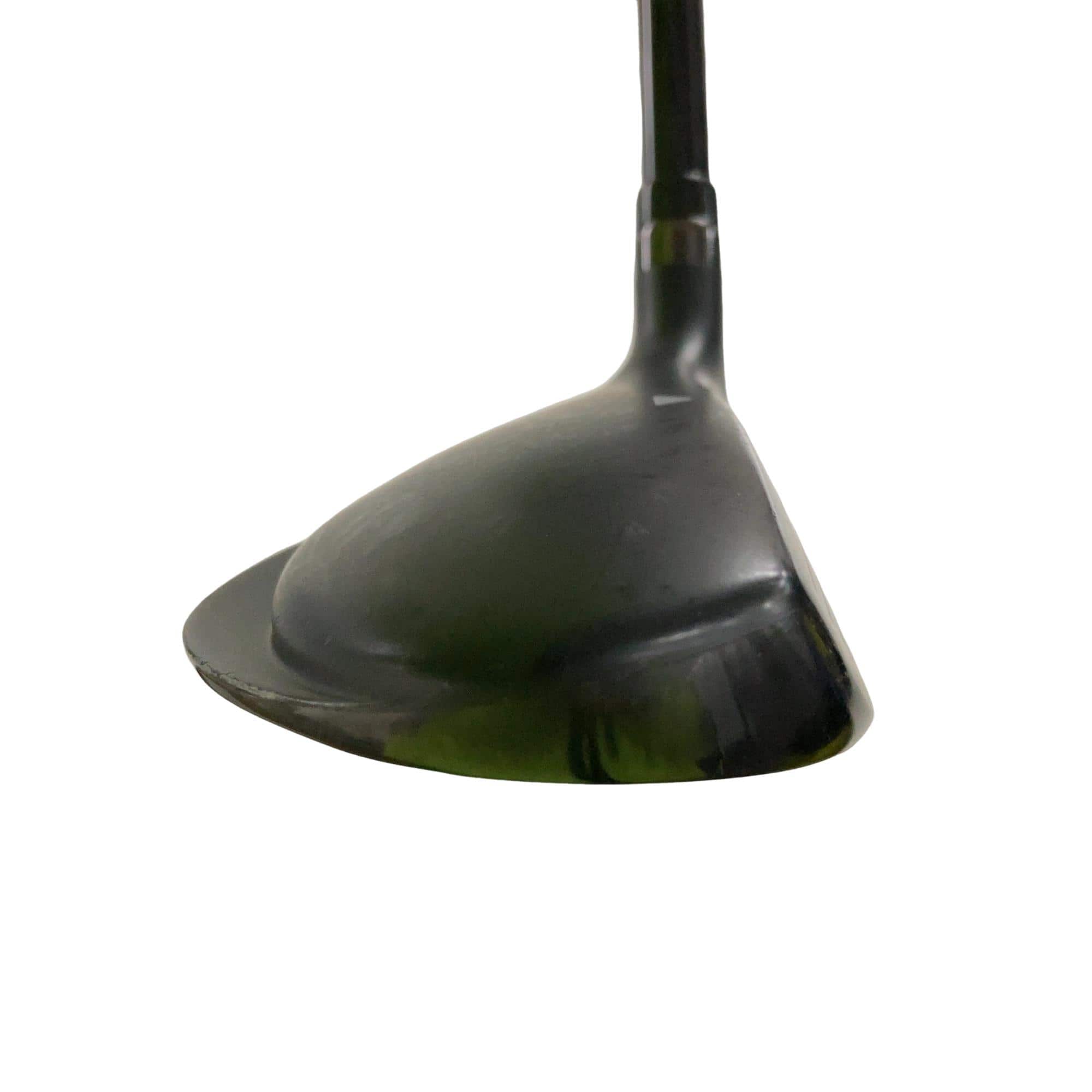 �o�n�v�d�q�@�s�n�q�m�`�c�n�@�t�e�n�@�`�h�q�@�U�U