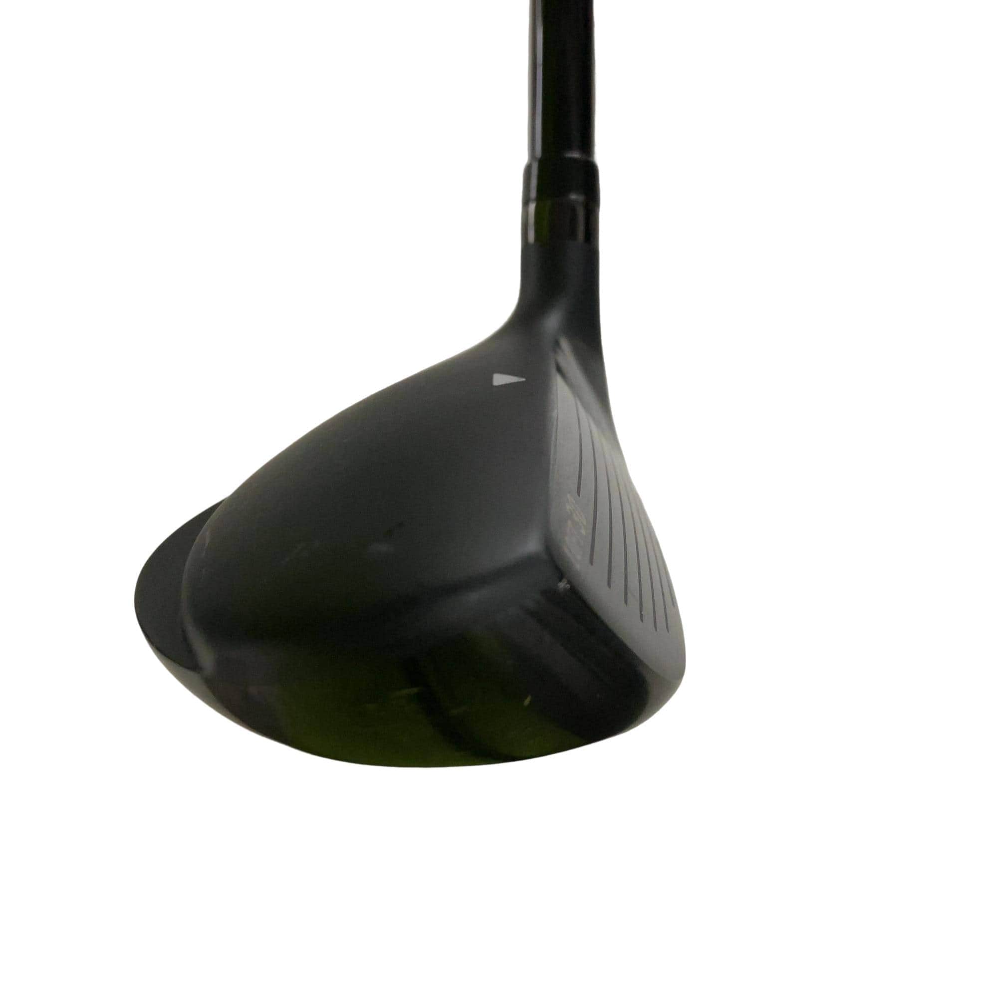 �o�n�v�d�q�@�s�n�q�m�`�c�n�@�t�e�n�@�`�h�q�@�V�V