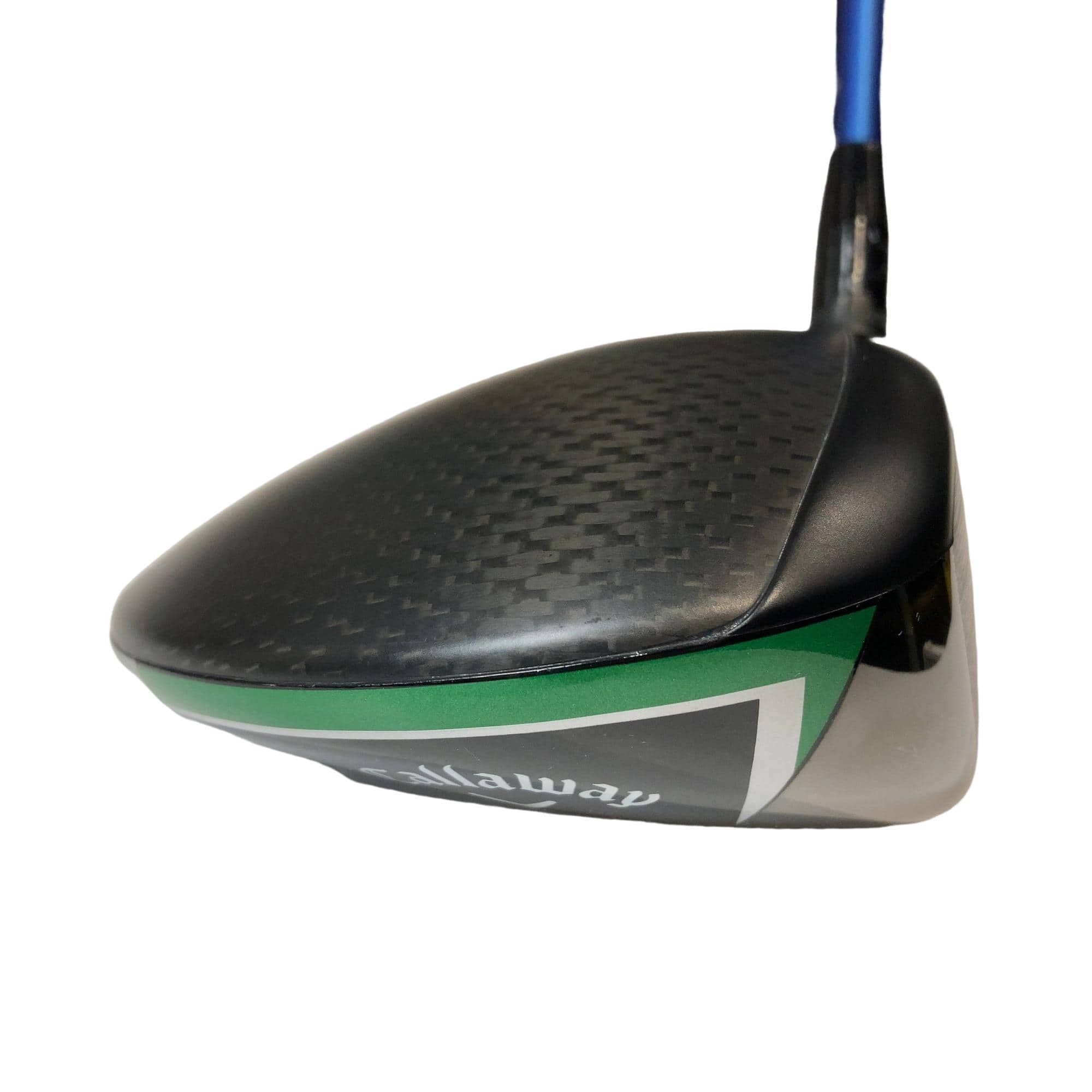 �d�k�x�s�d�@�@�X°