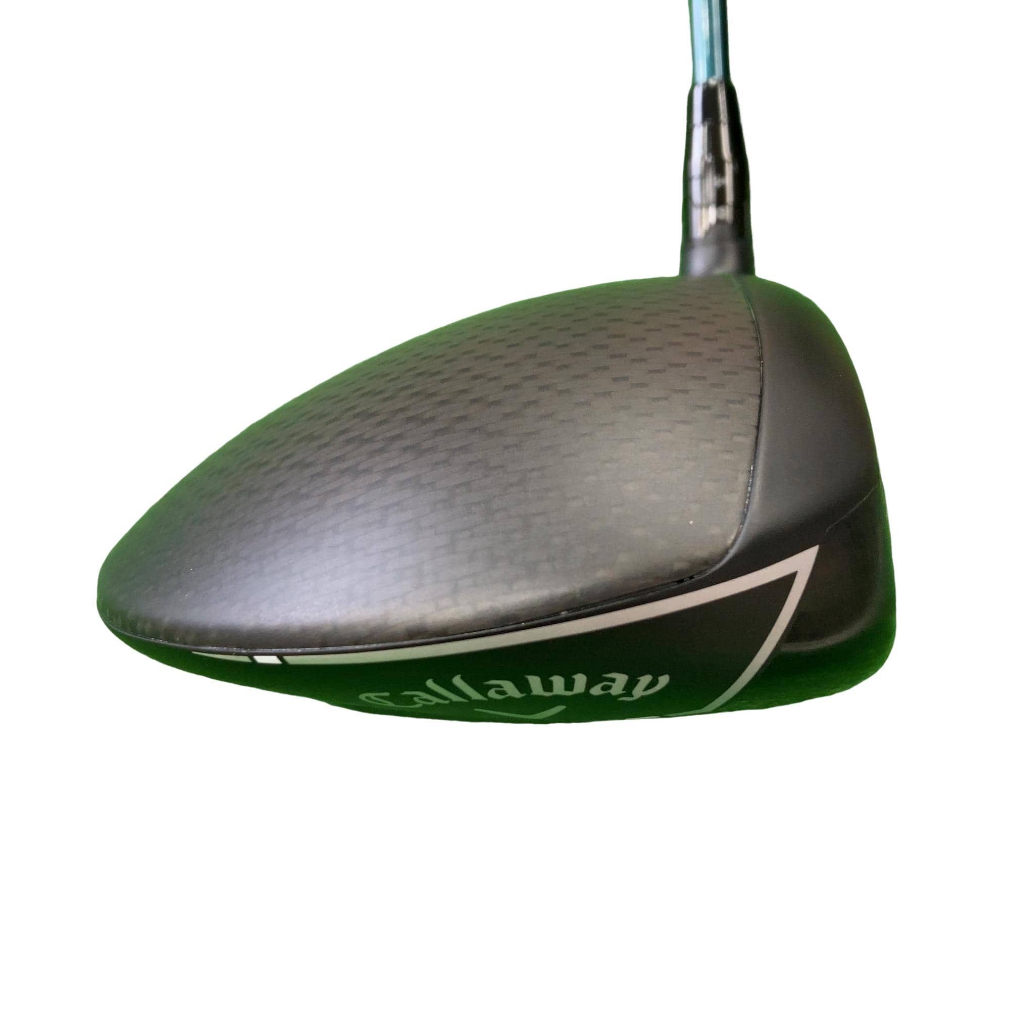 �d�k�x�s�d�@�w�@�m�h�f�g�s�@�d�c�h�s�h�n�m�@�P�O�D�T°