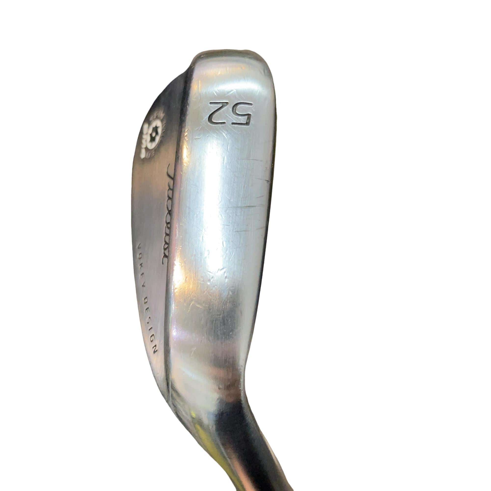 �u�n�j�d�x�@�r�o�h�m�@�l�h�k�k�d�c�@�r�l�S�@�c�A�[�N�����@�T�Q°�^�O�W°