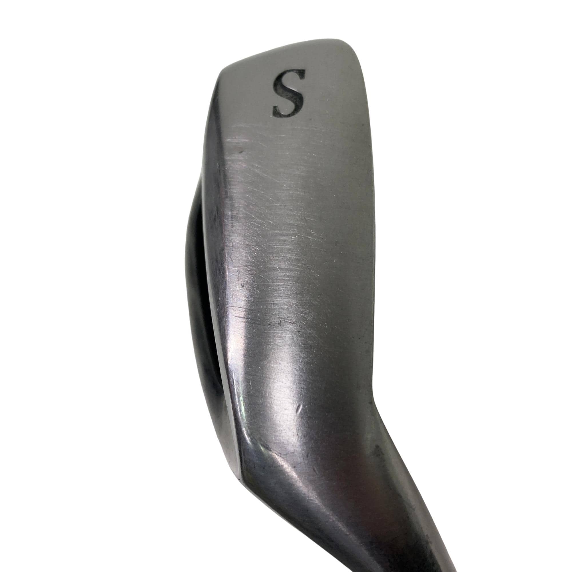 �w�w�h�n�i�Q�O�Q�Q�j�@�r�v