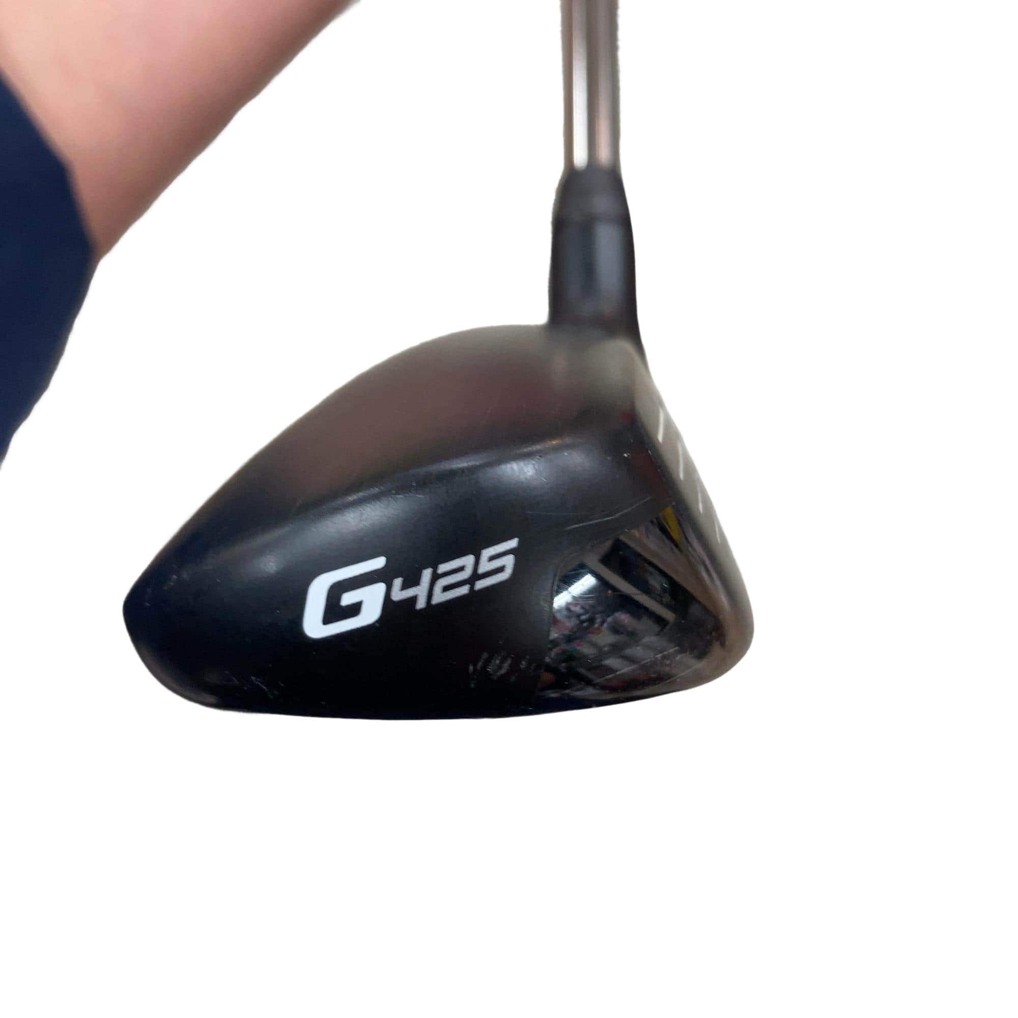 �f�S�Q�T�@�t�T�i�A�[�R�X�����j