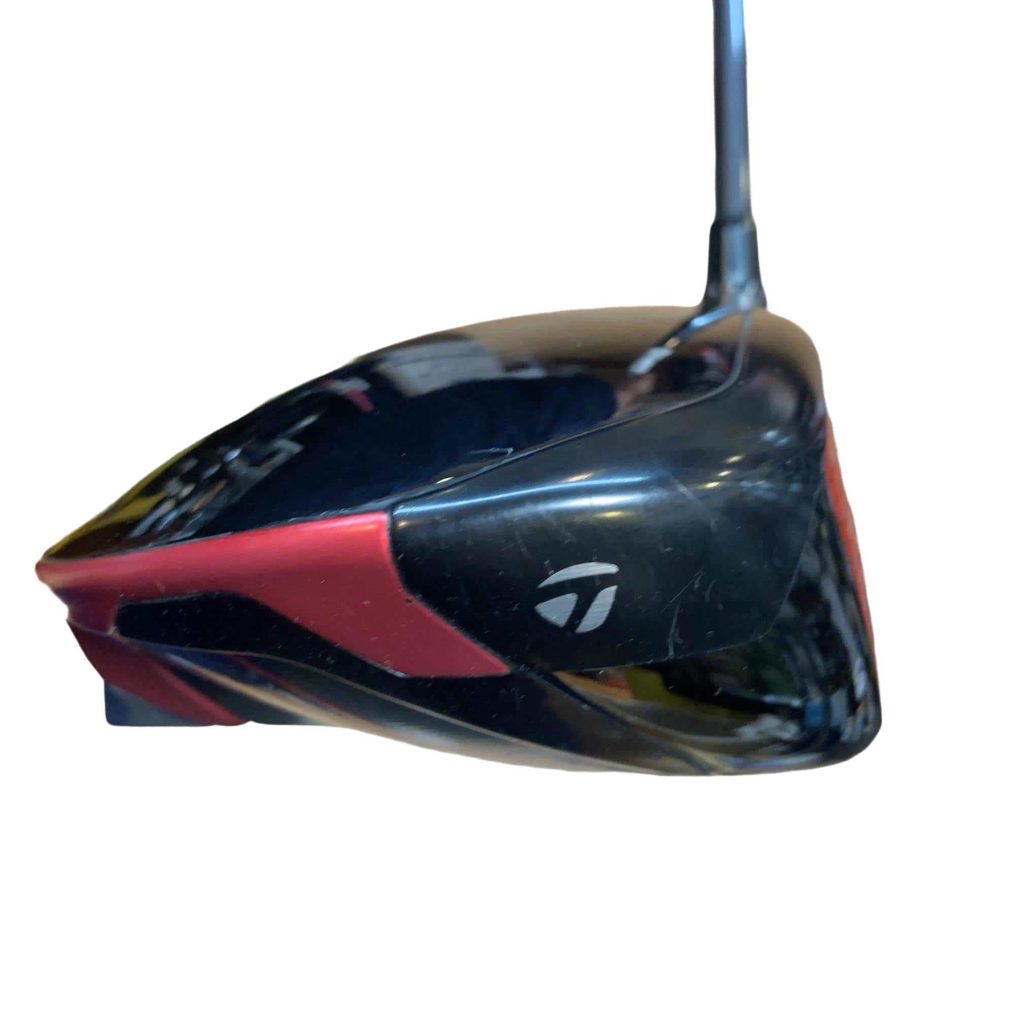 �r�s�d�`�k�s�g�Q�@�@�X°