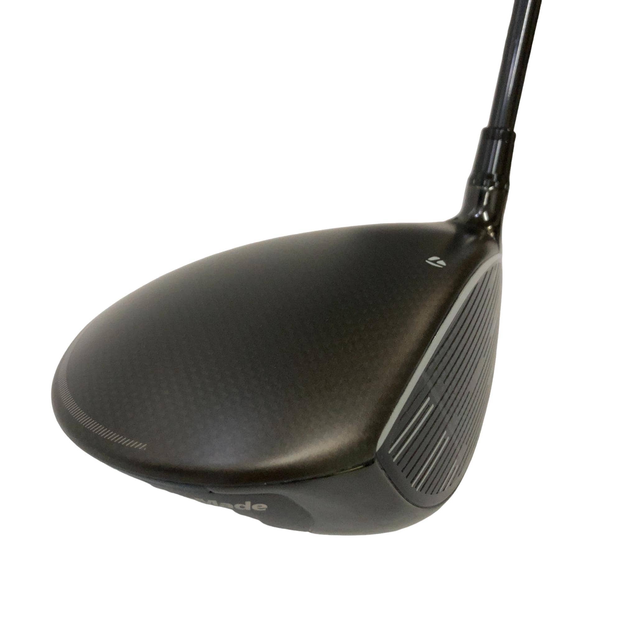 �p���S�c�@�@�X°