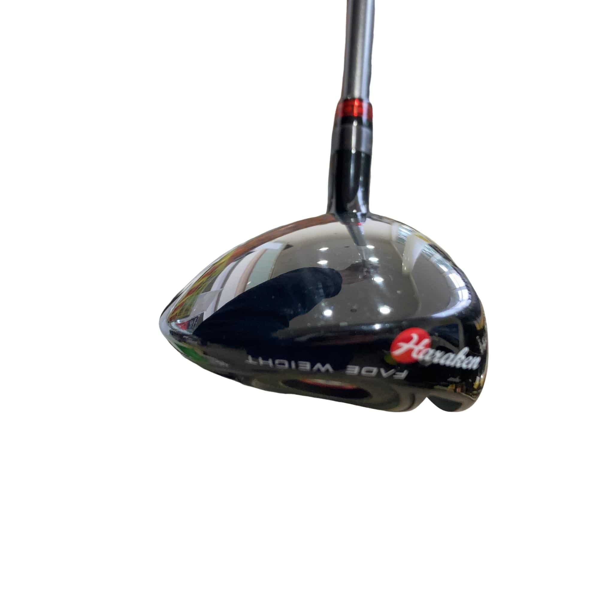 �c�n�b�t�r�@�c�d�r�h�f�m�@�q�d�u�n�k�t�s�h�n�m�@�t�R