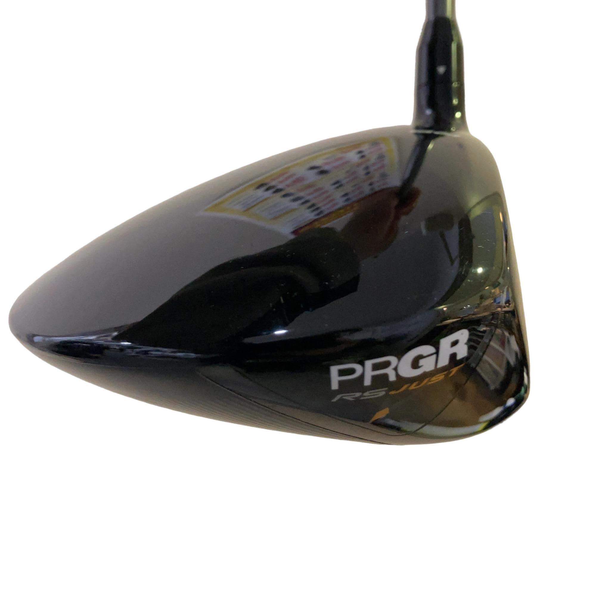 �q�r�@�c�@�i�t�r�s�i�Q�O�Q�Q�j�@�P�O�D�T°