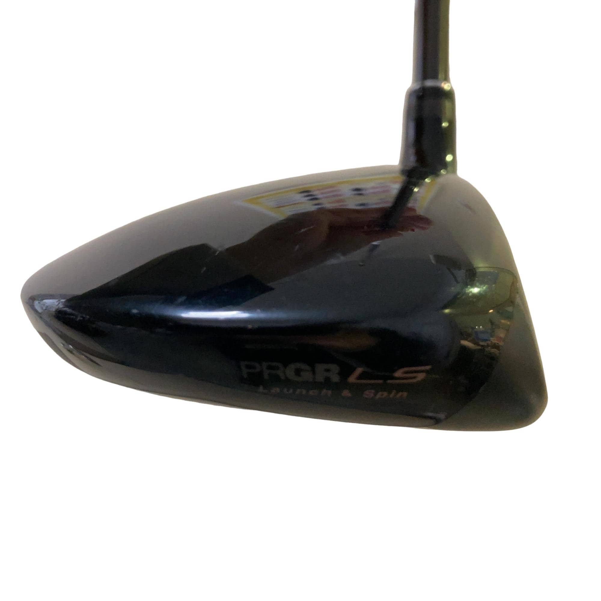 �k�r�@�T�v