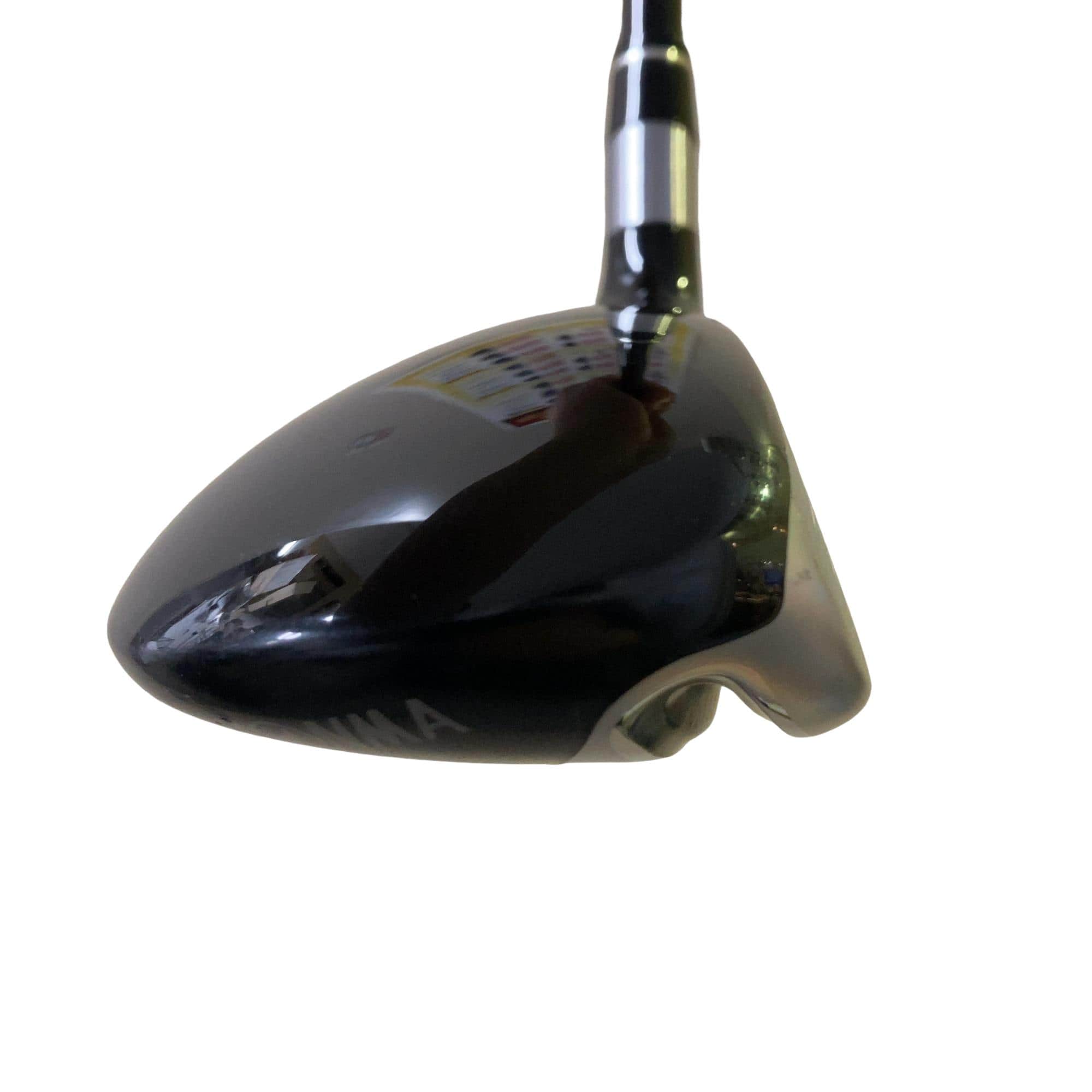 �s�n�t�q�@�v�n�q�k�c�@�w�o�|�P�@�Q�Q°